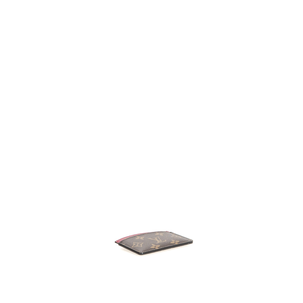 Murakami Cardholder