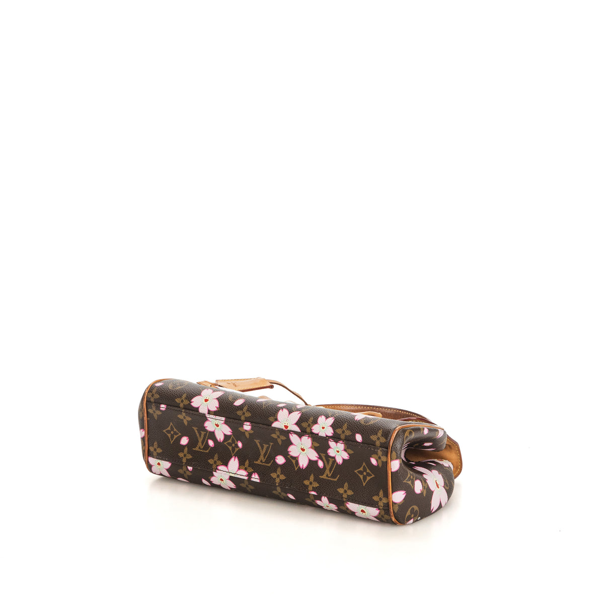 Cherry Blossom