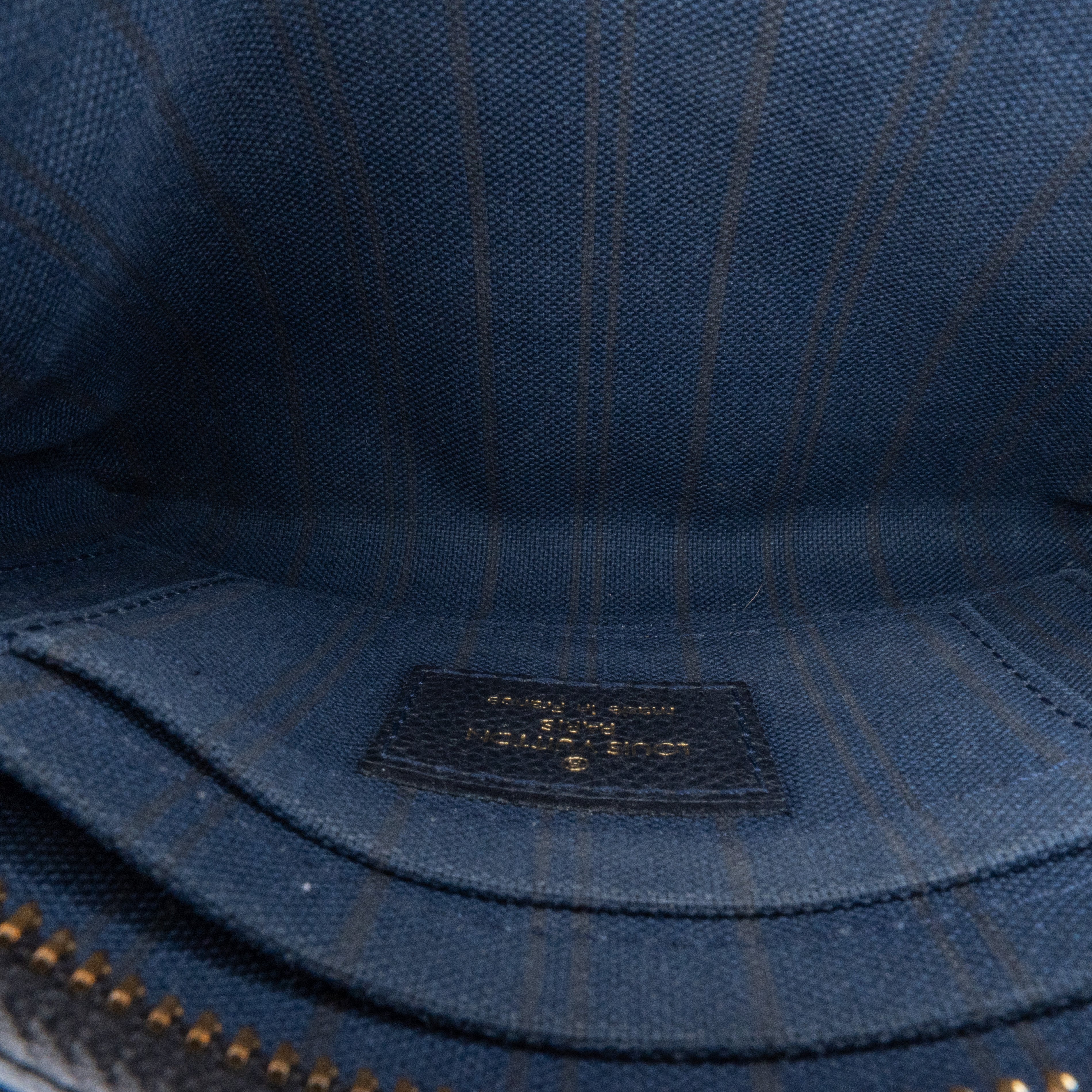 Pochette