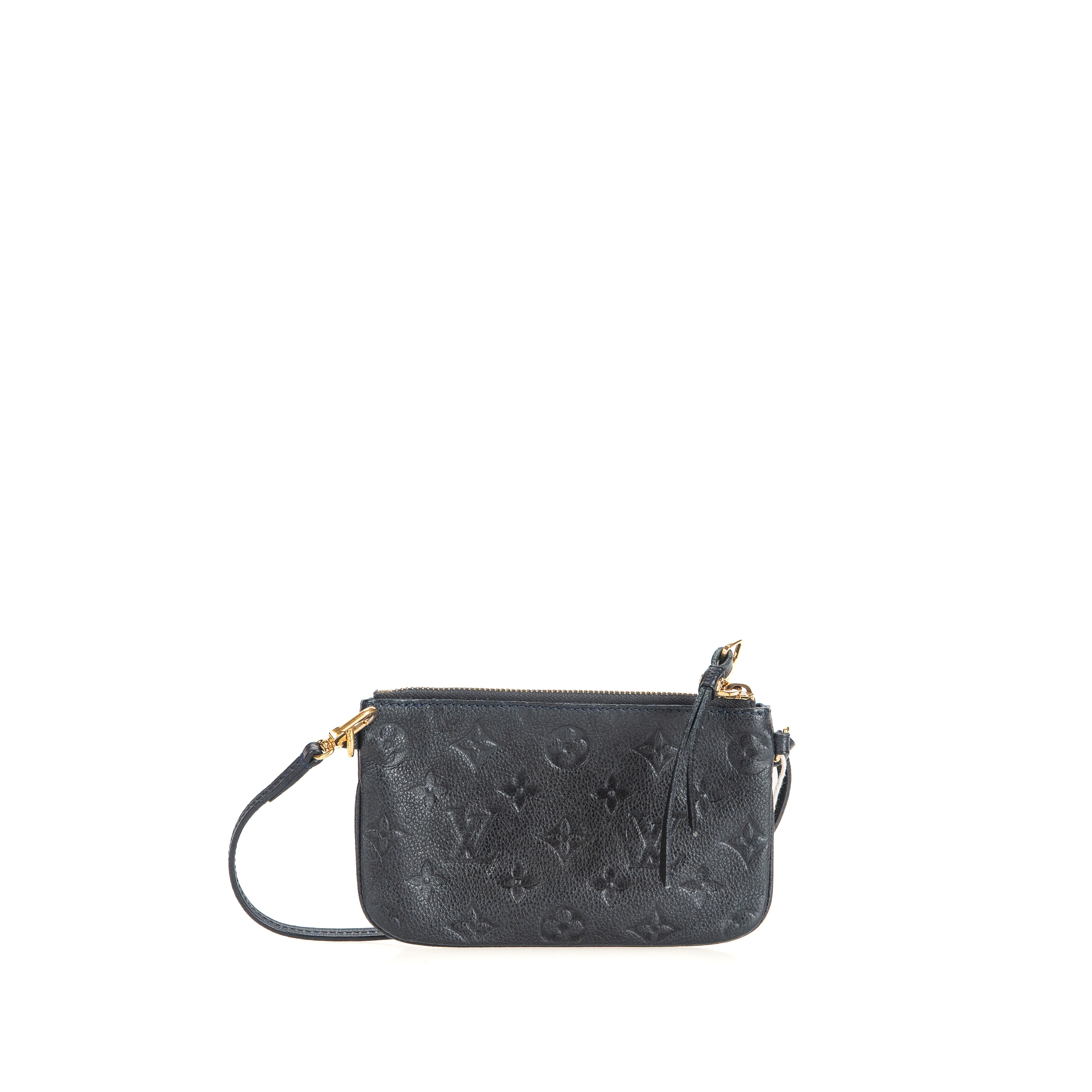 Pochette
