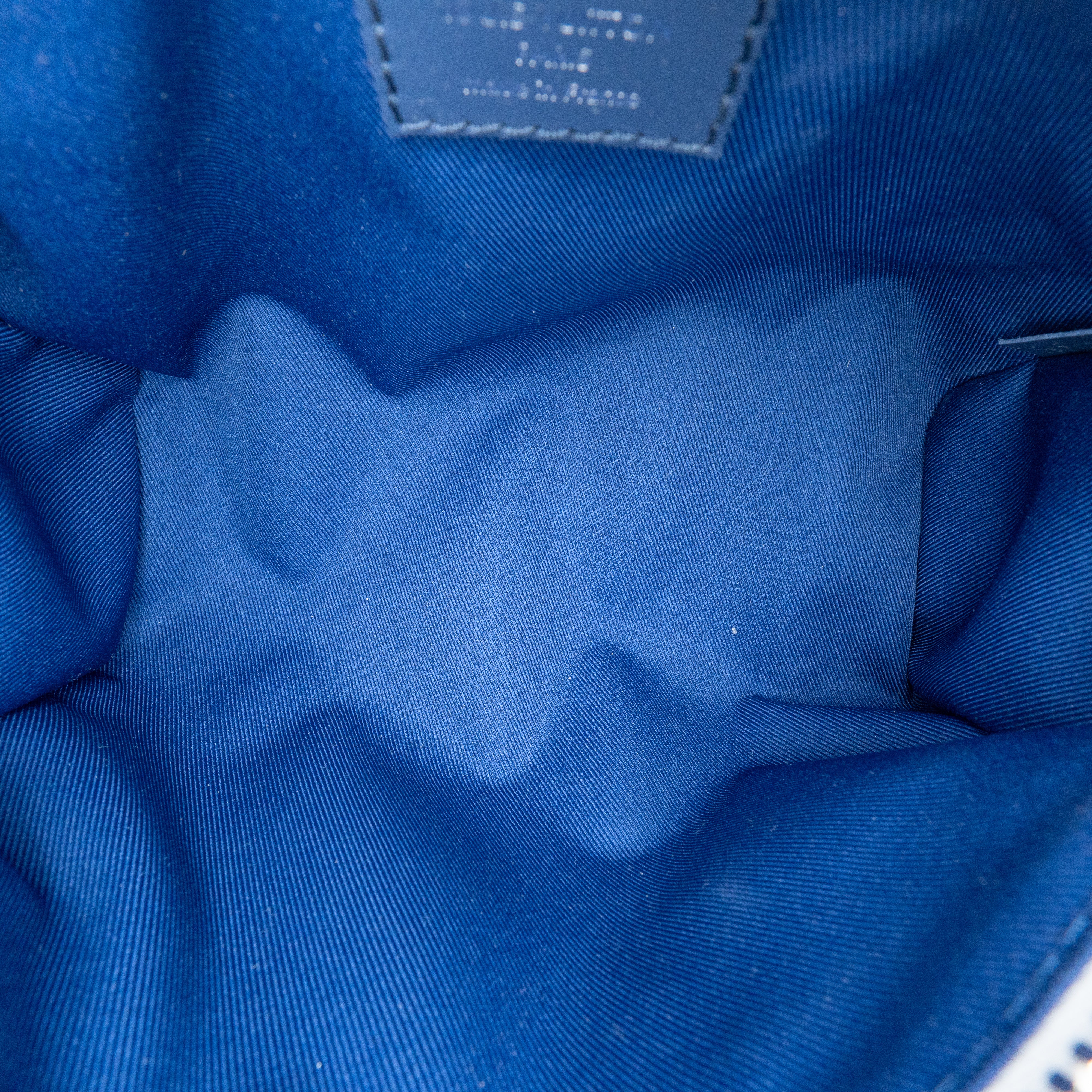 City Keepall