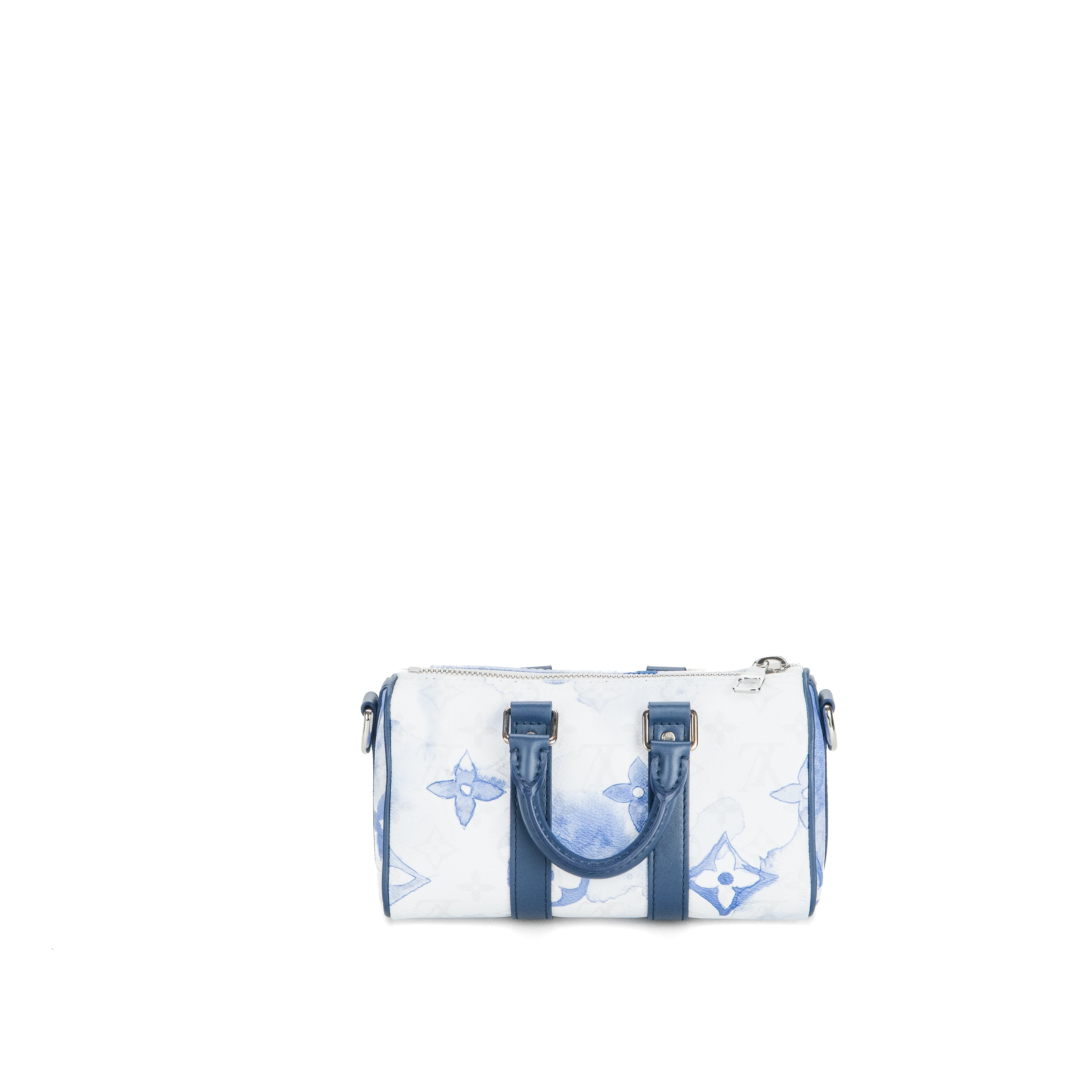 City Keepall