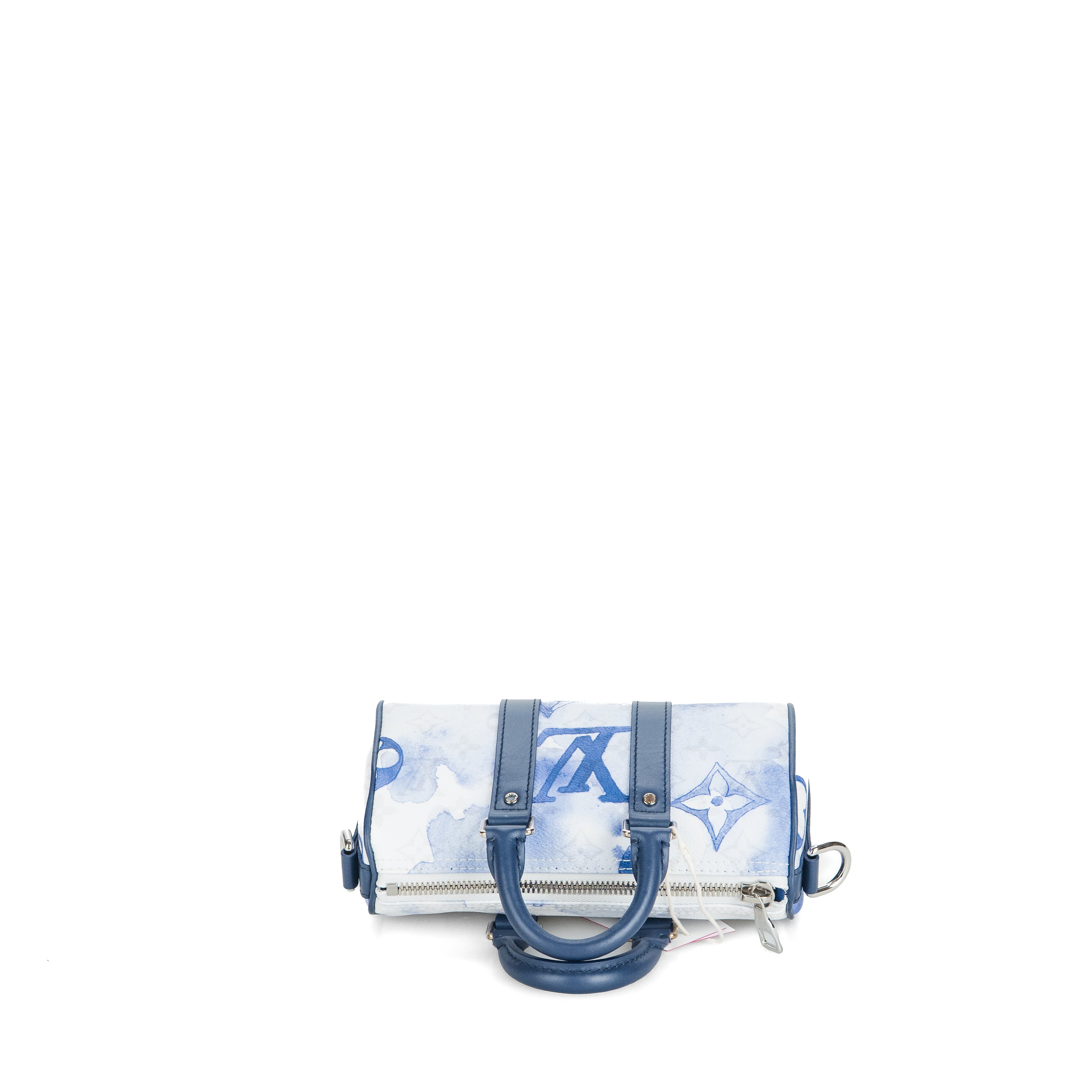 City Keepall