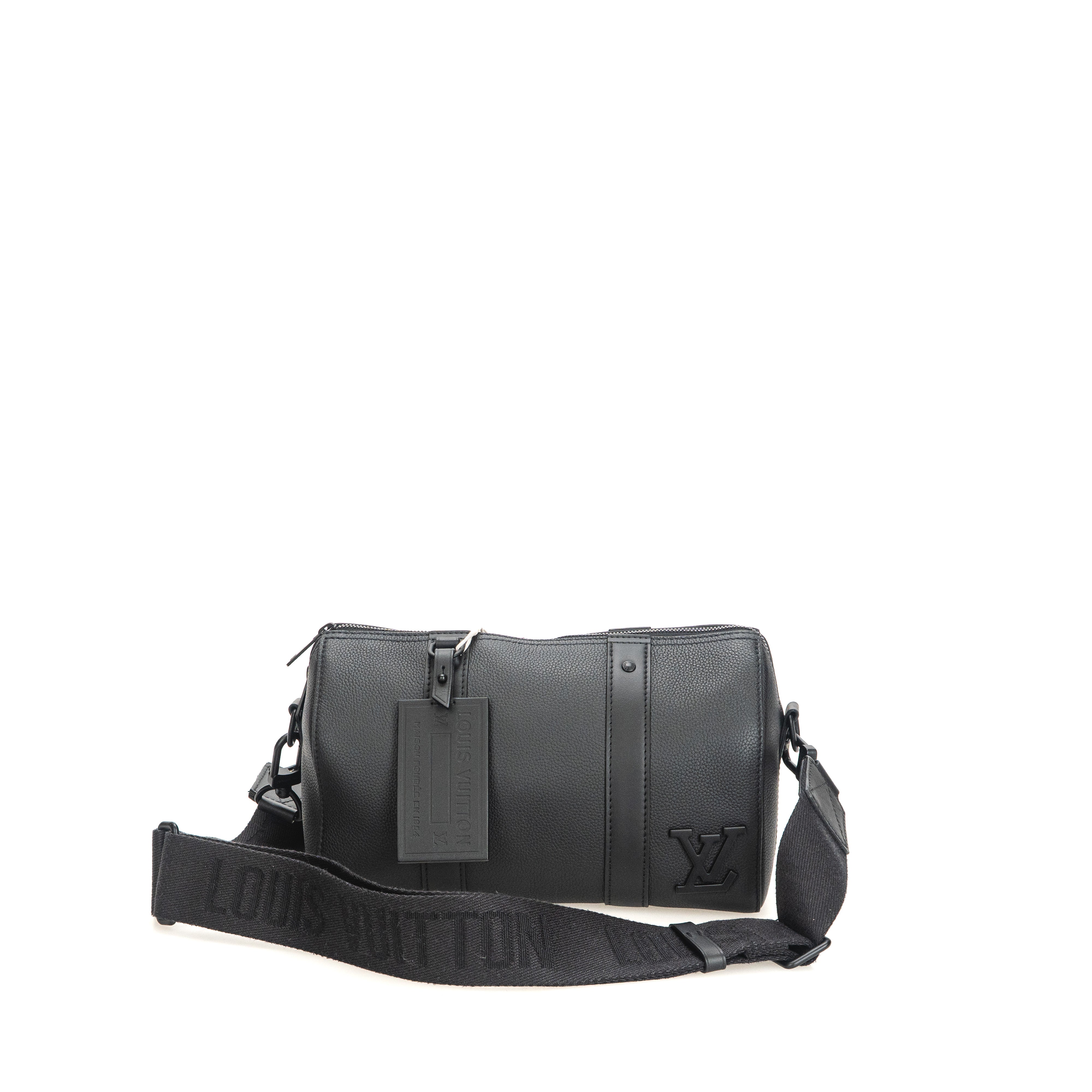 City Keepall