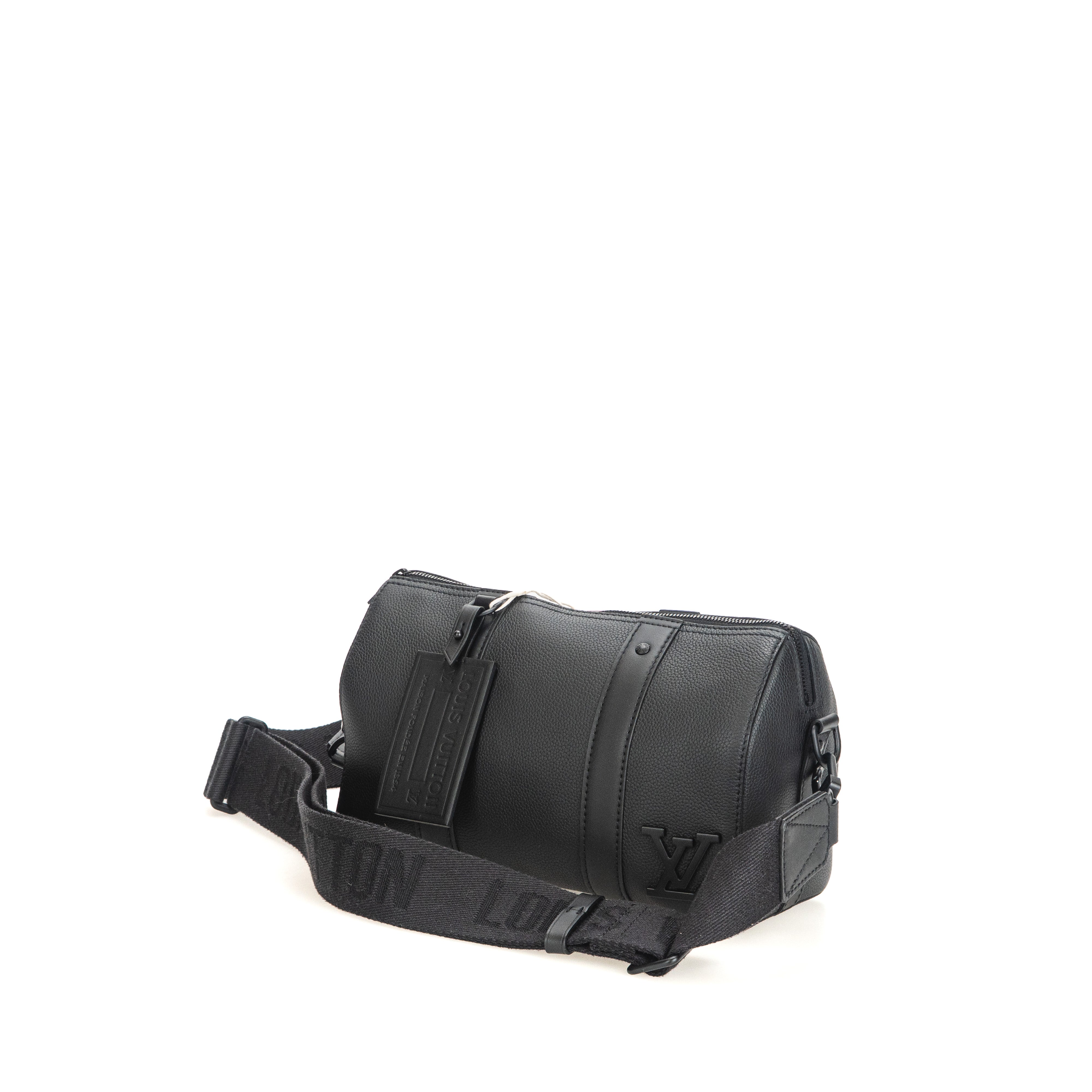 City Keepall