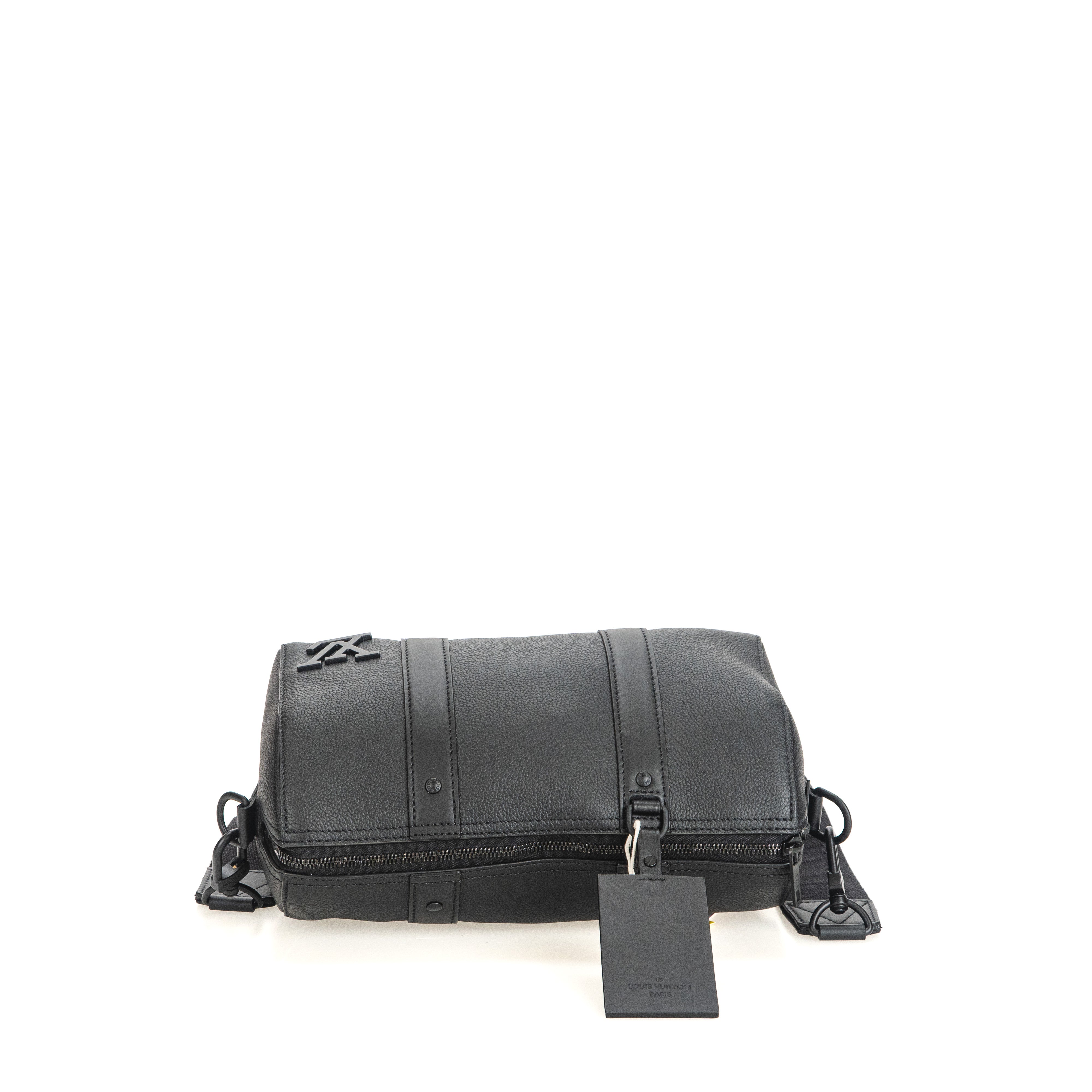 City Keepall