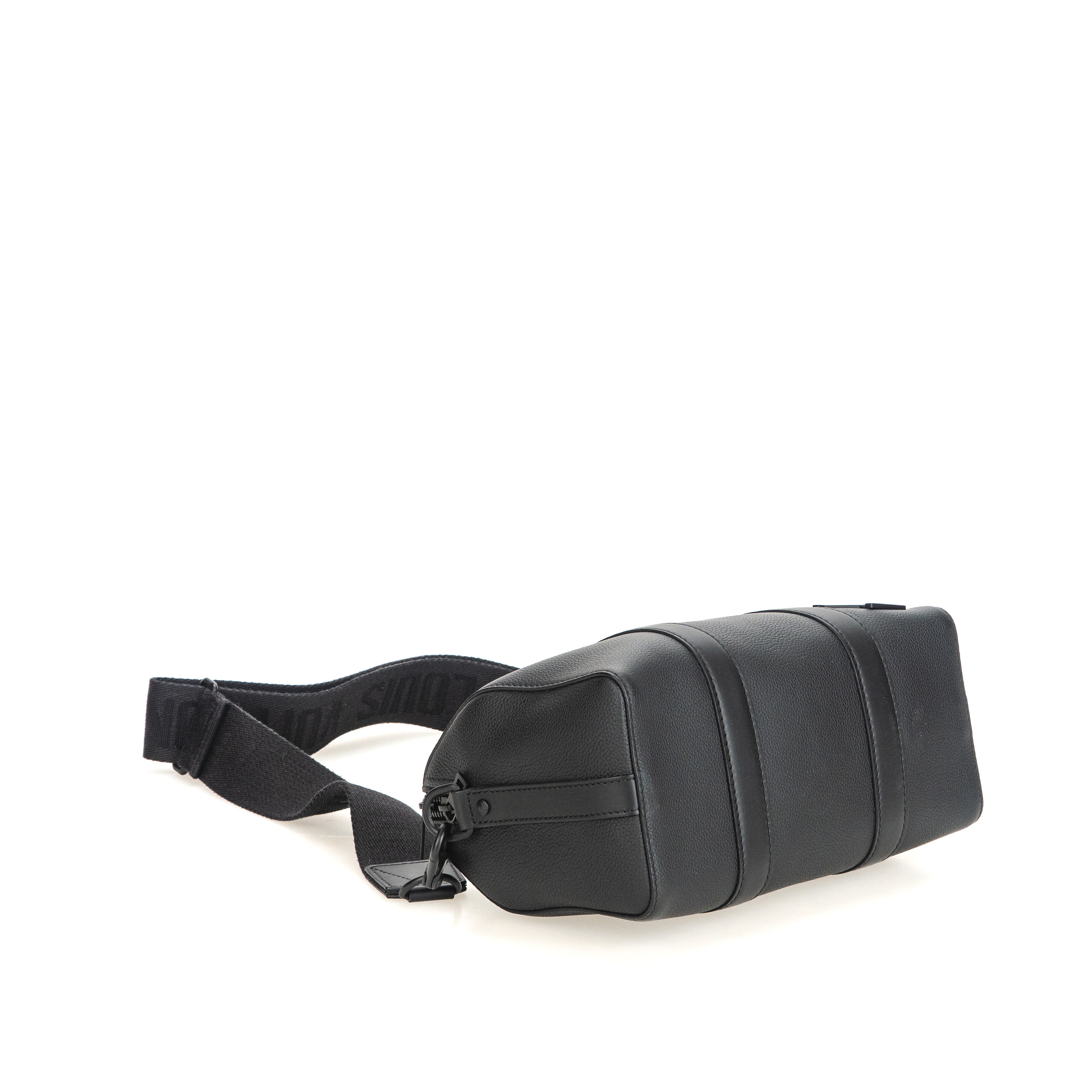 City Keepall