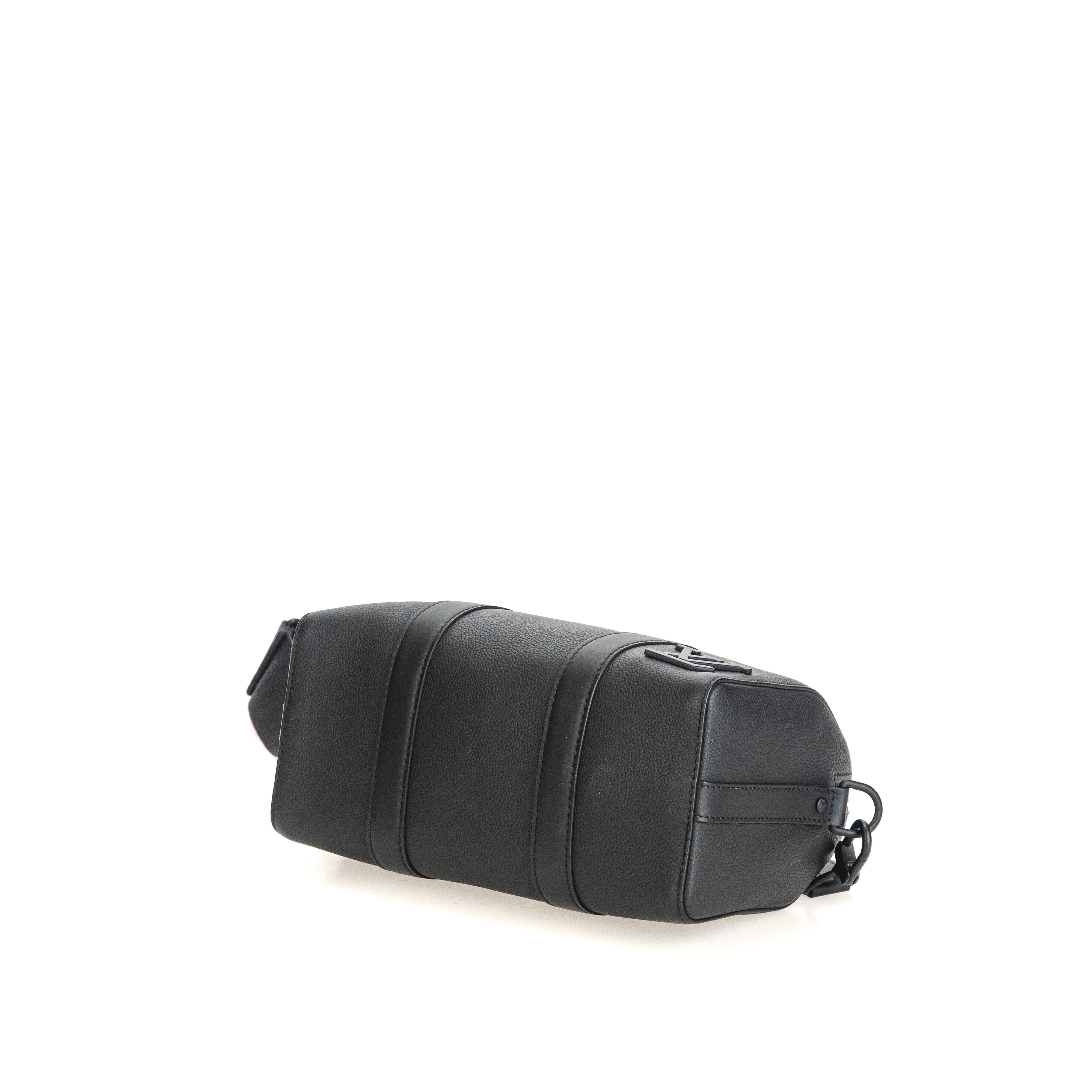 City Keepall