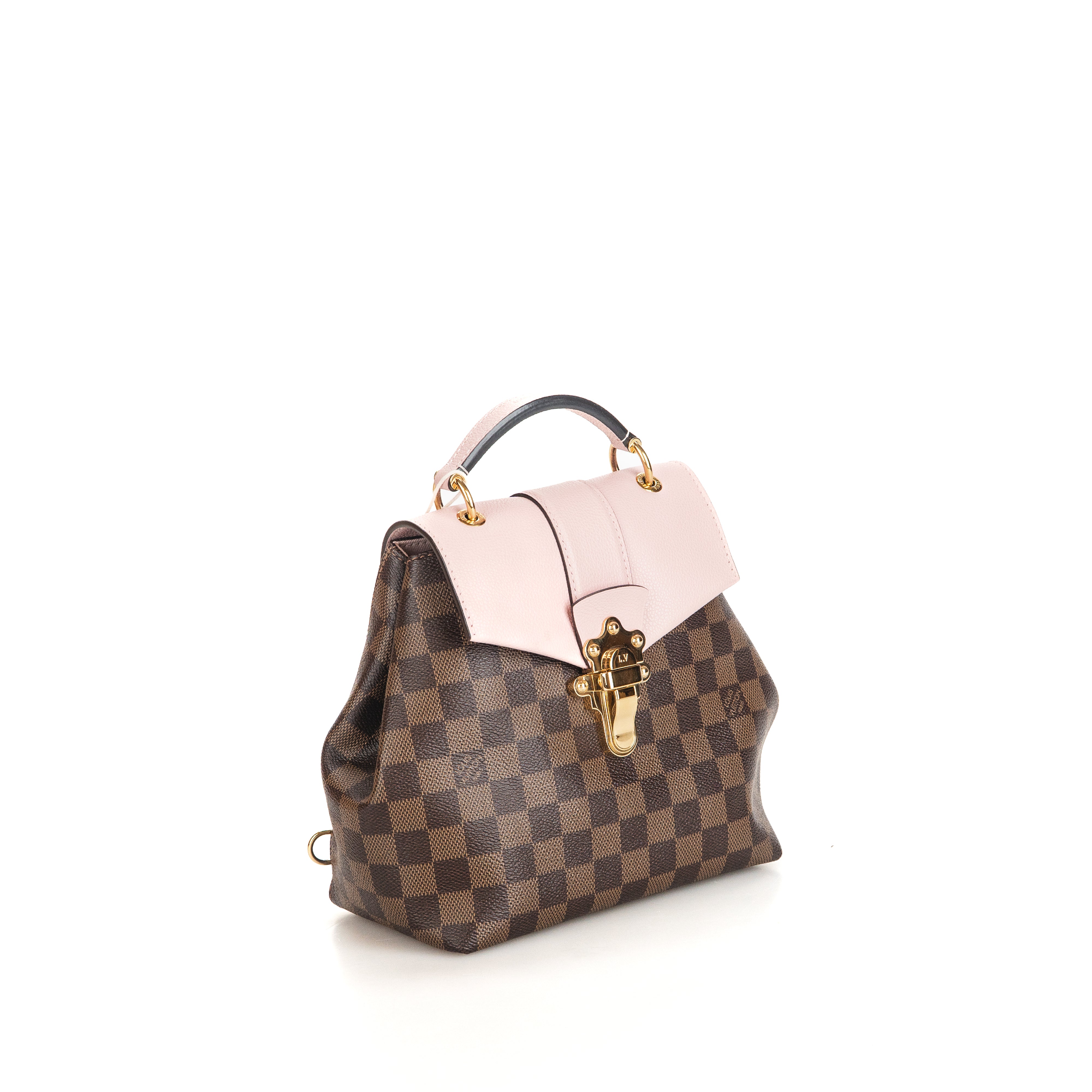 Clapton backpack