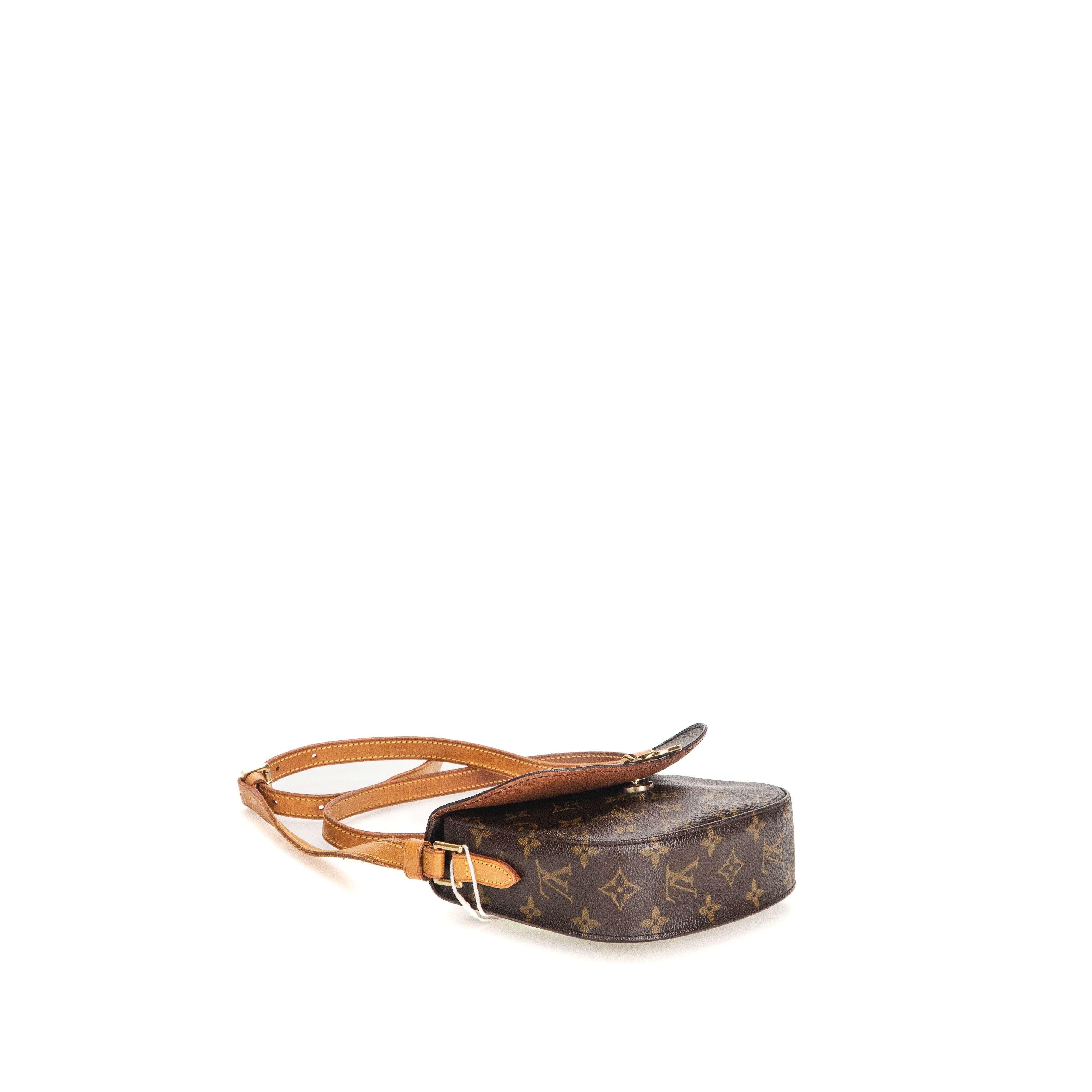 Saint Cloud PM