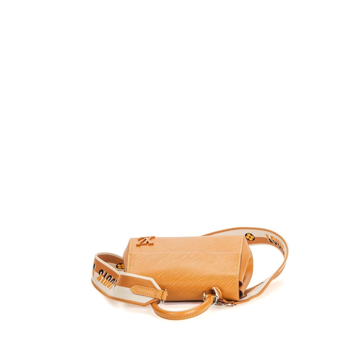 Cluny Mini