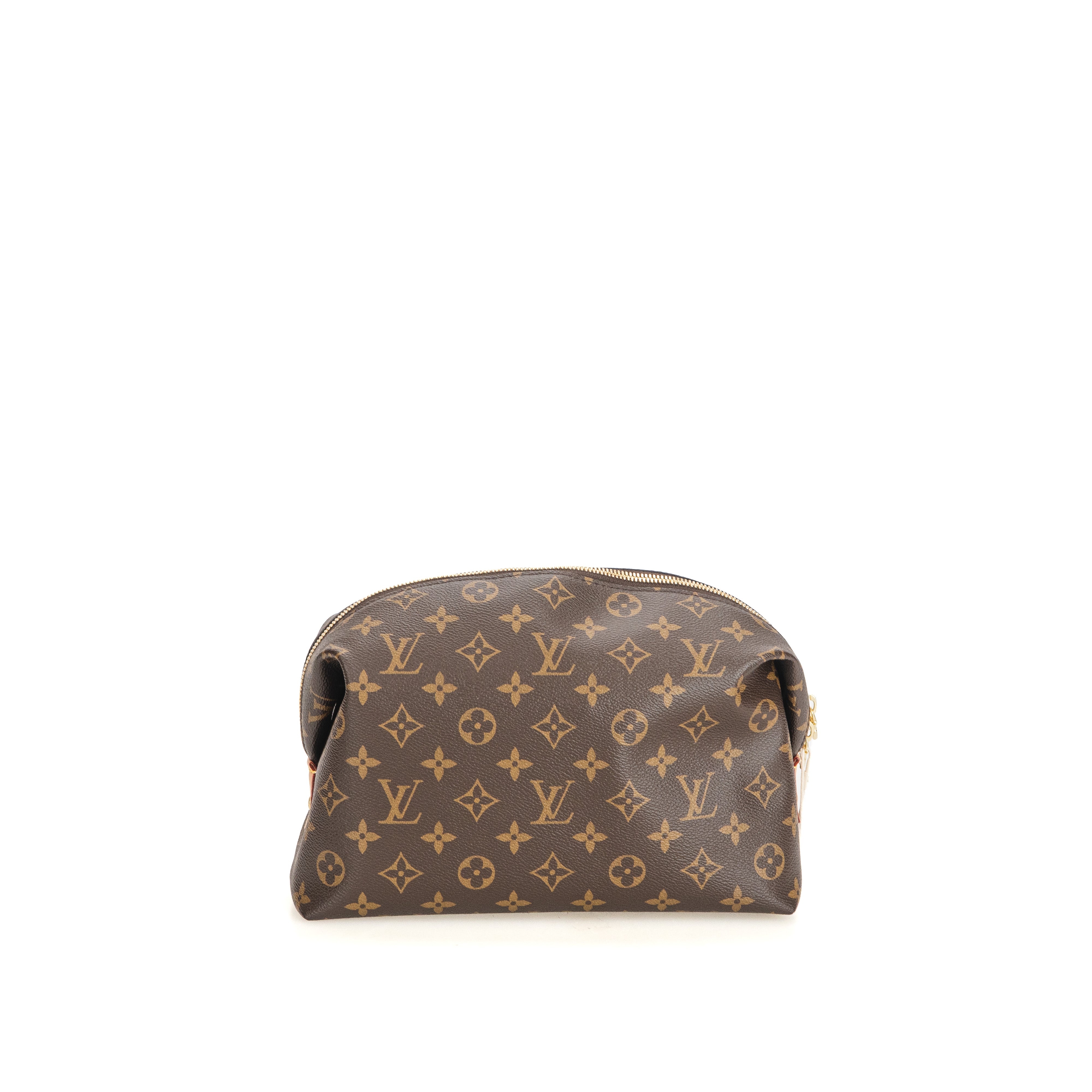 Cosmetic Pouch GM