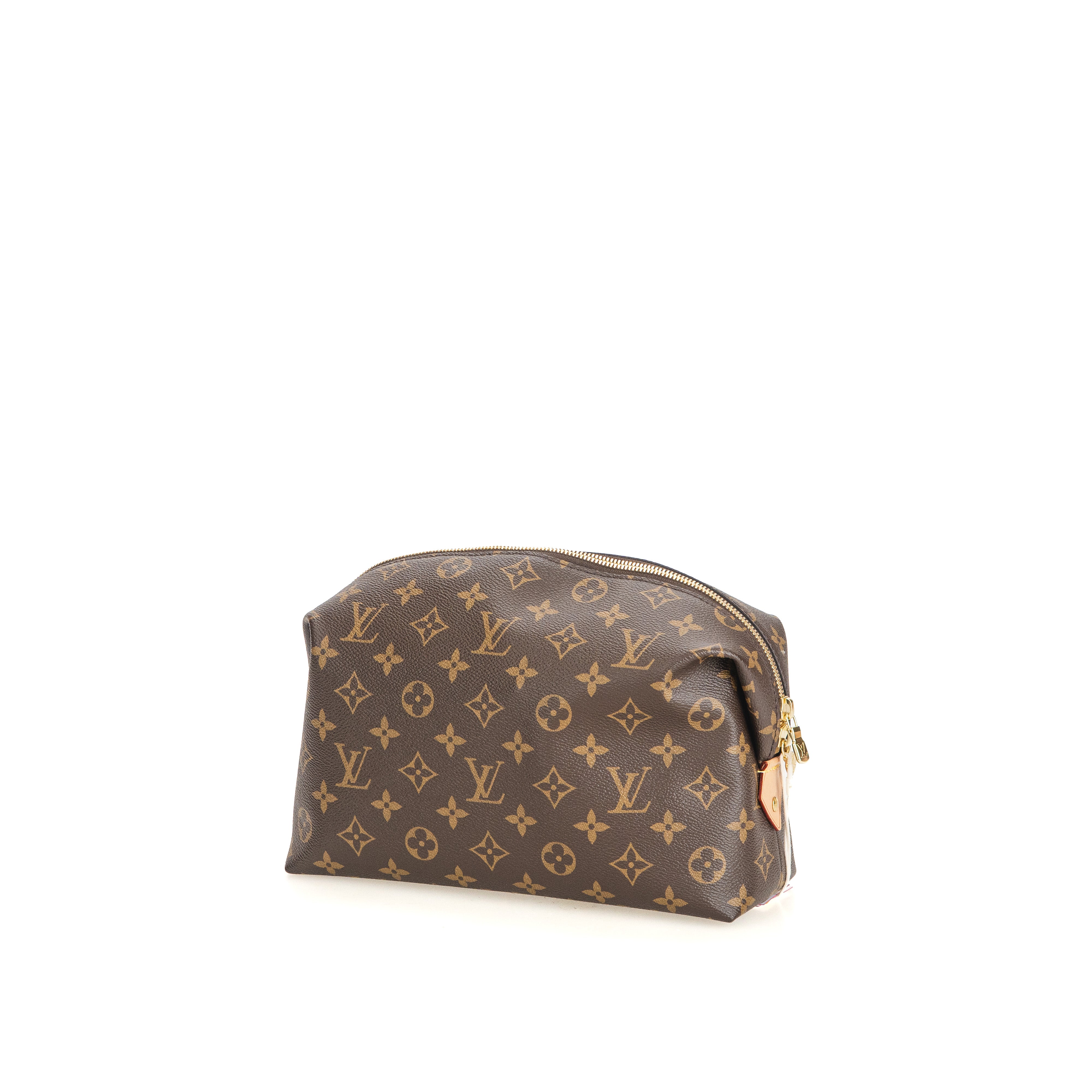 Cosmetic Pouch GM