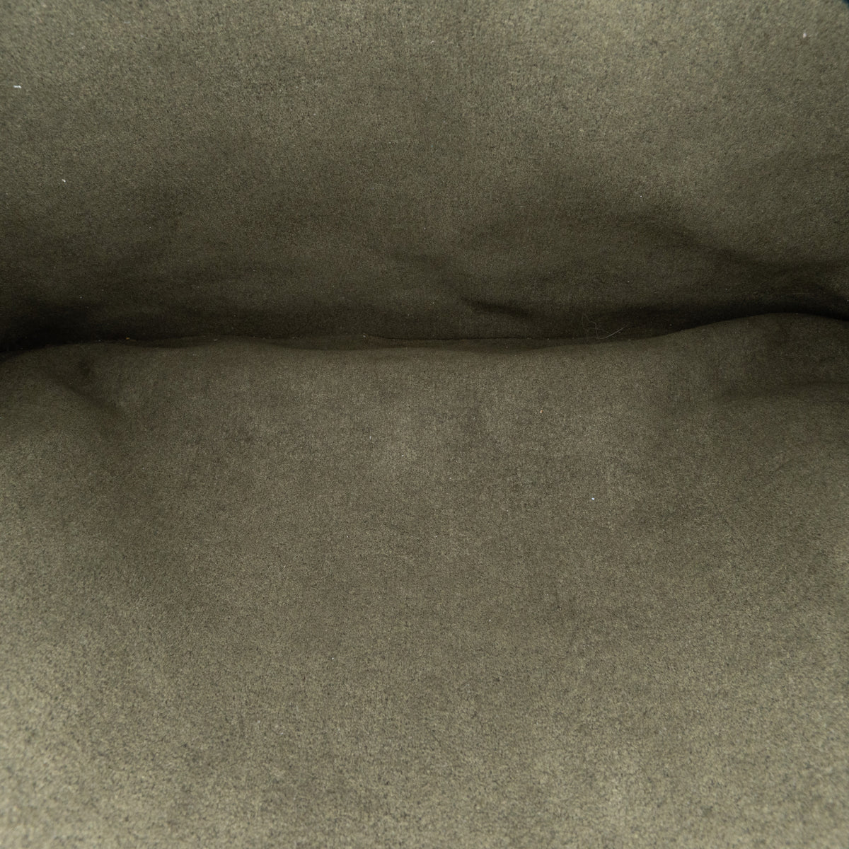Coussin PM
