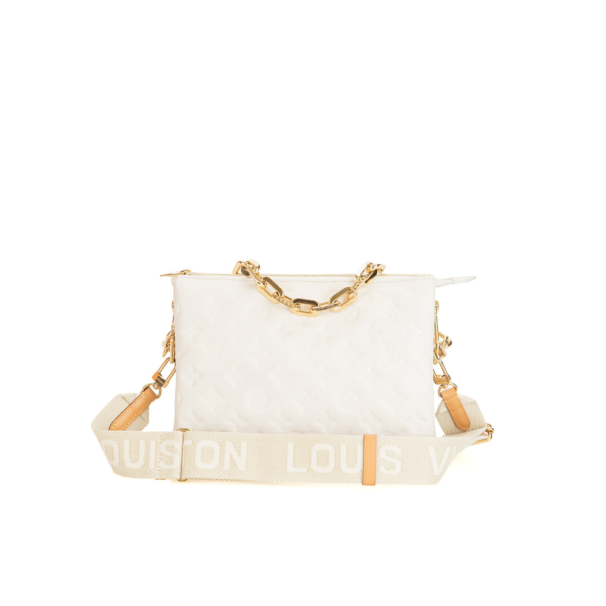 Coussin PM