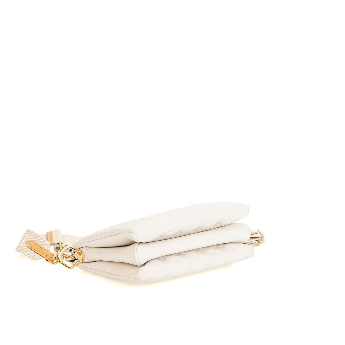 Coussin PM