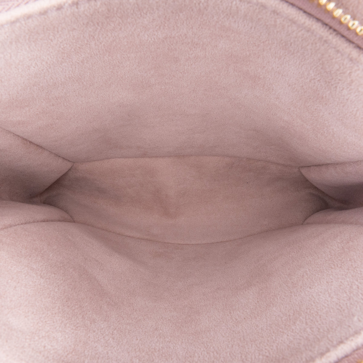 Coussin PM