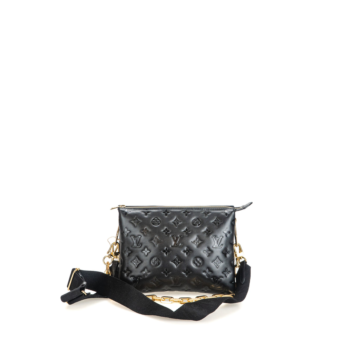 Coussin PM