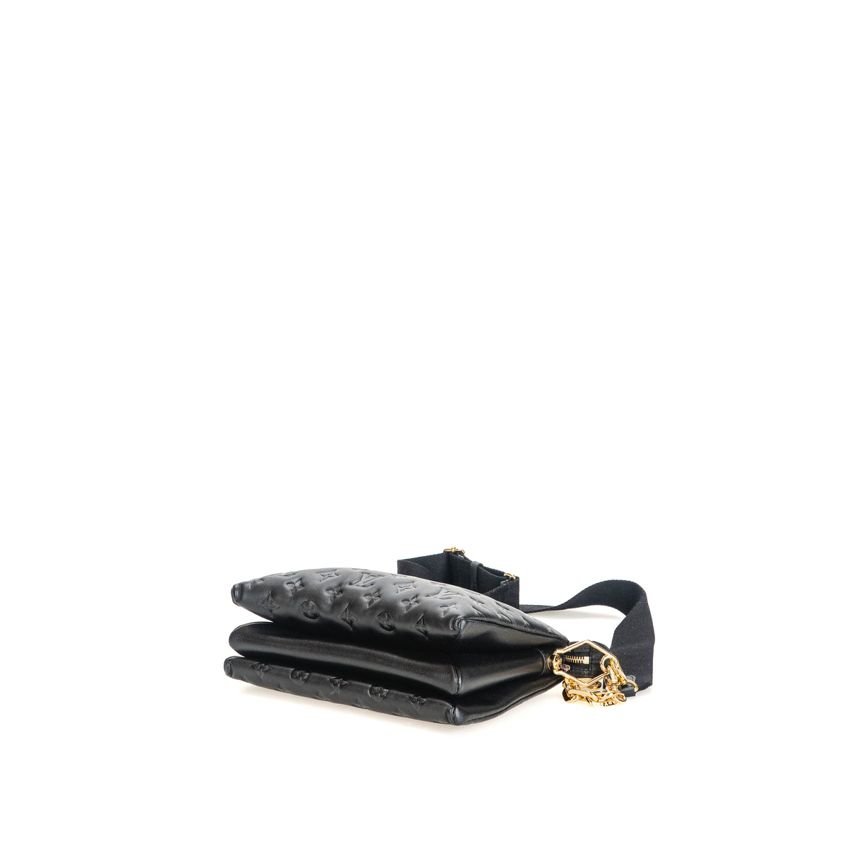 Coussin PM