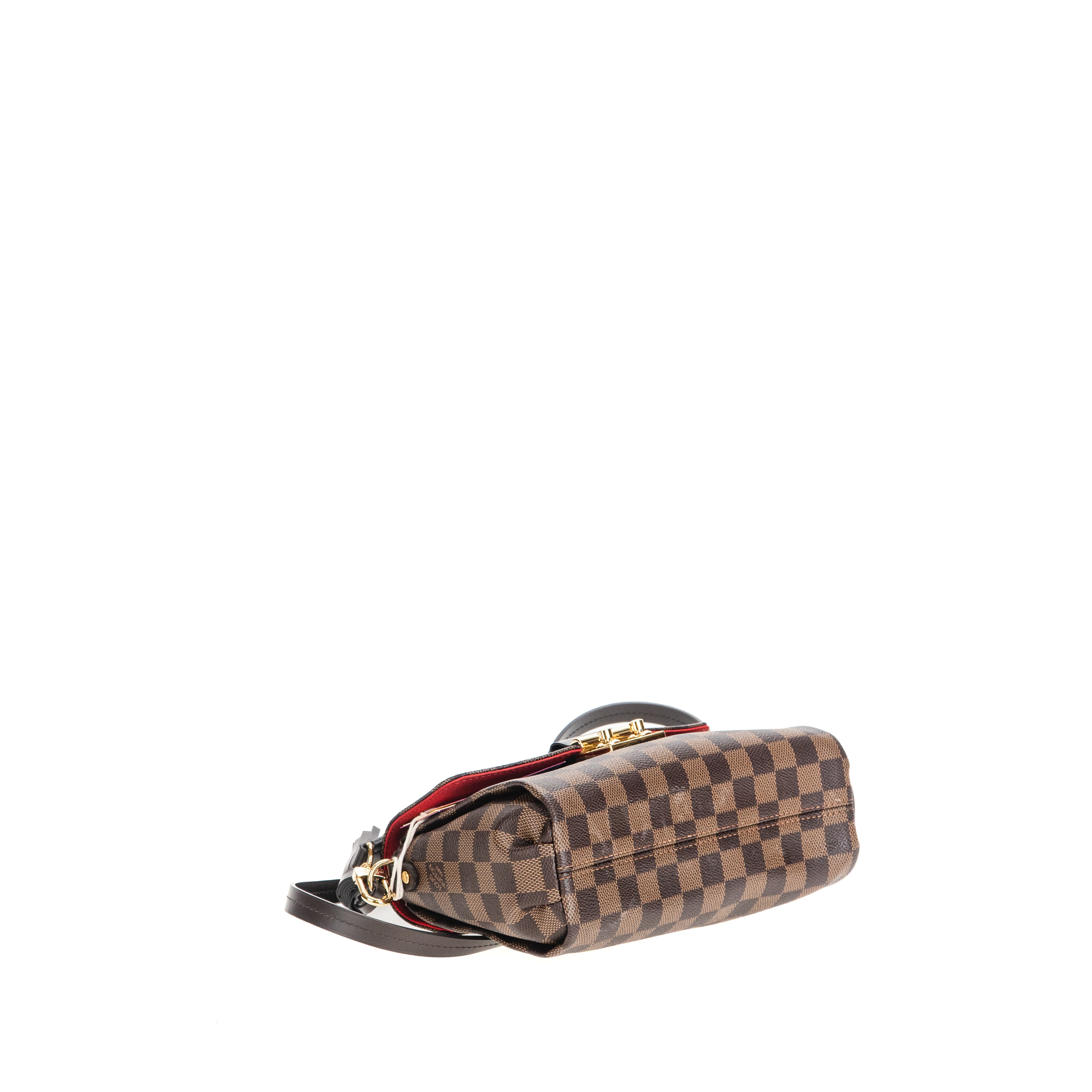 Croisette