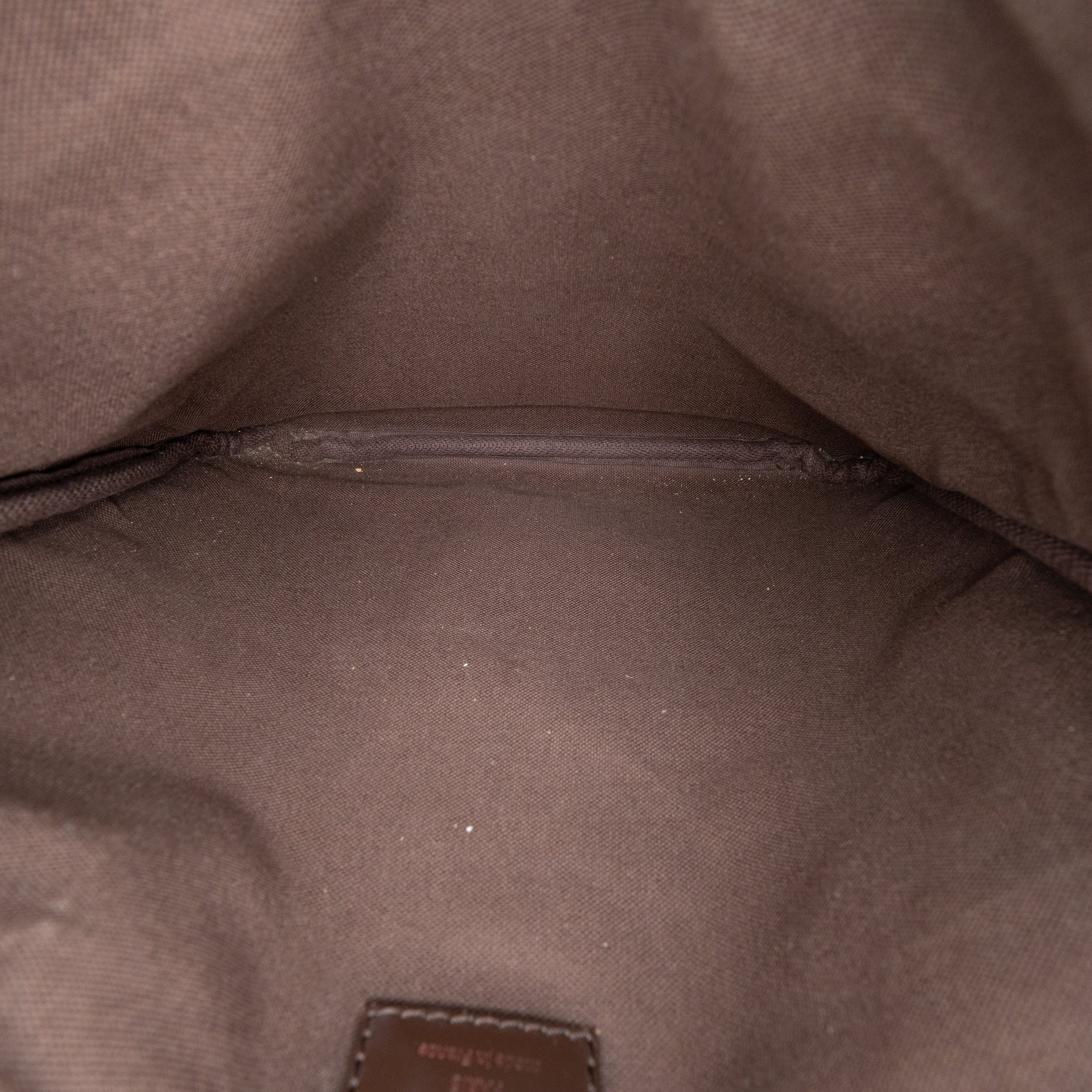 Crossbody