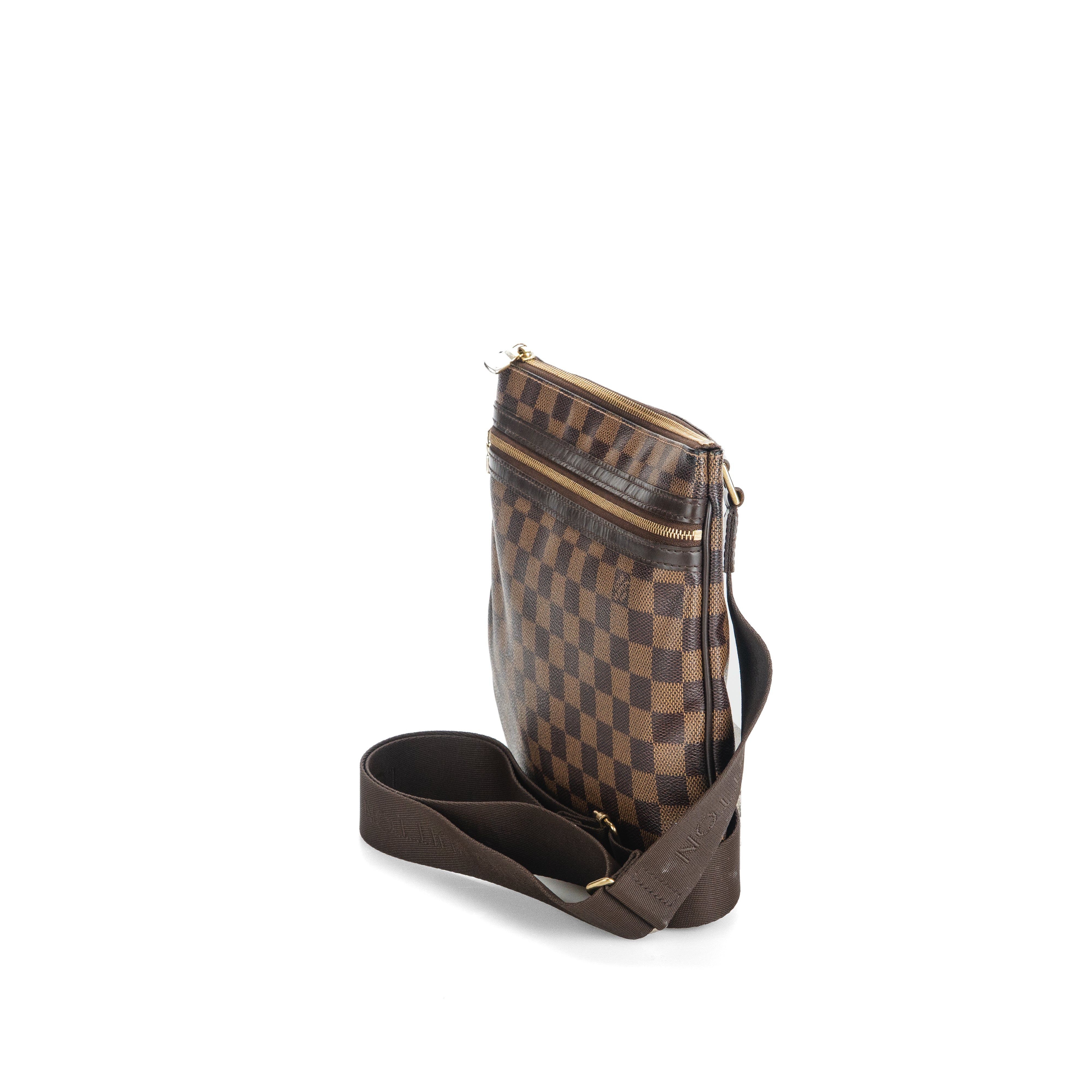 Crossbody