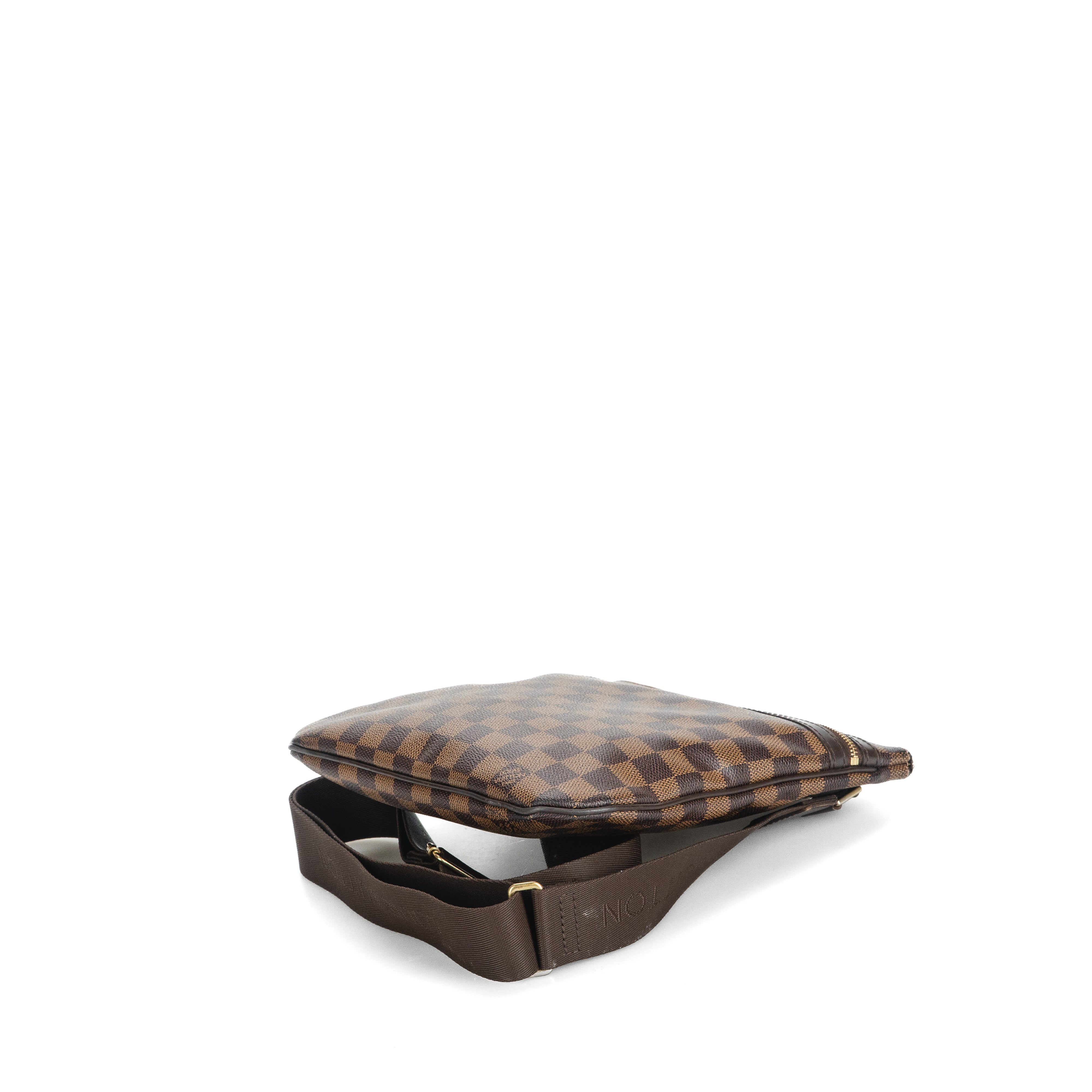 Crossbody