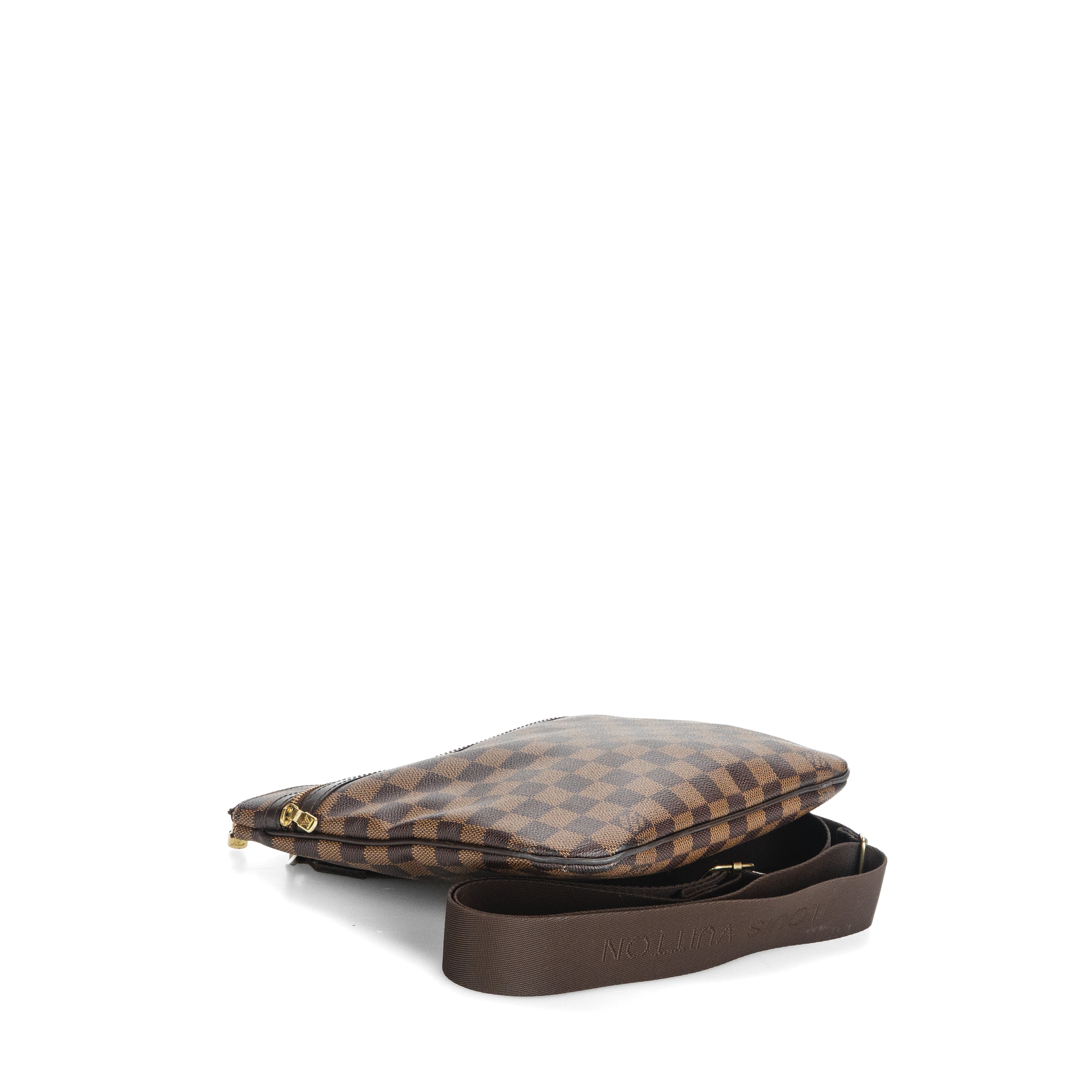 Crossbody