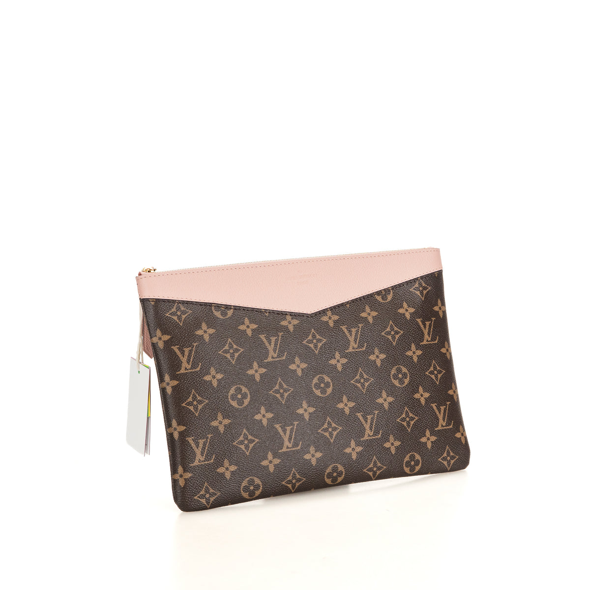 Daily Pouch