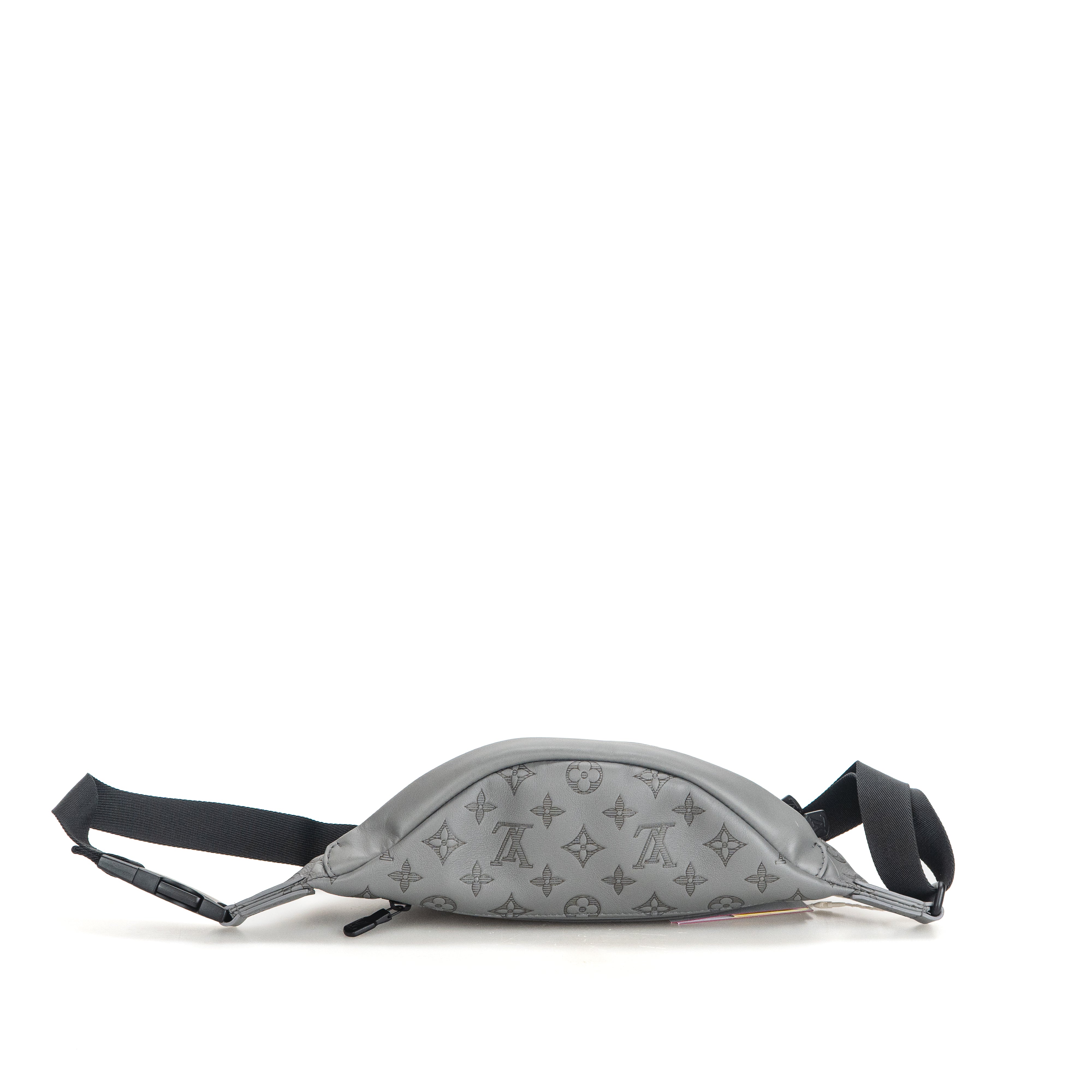Discovery BumBag