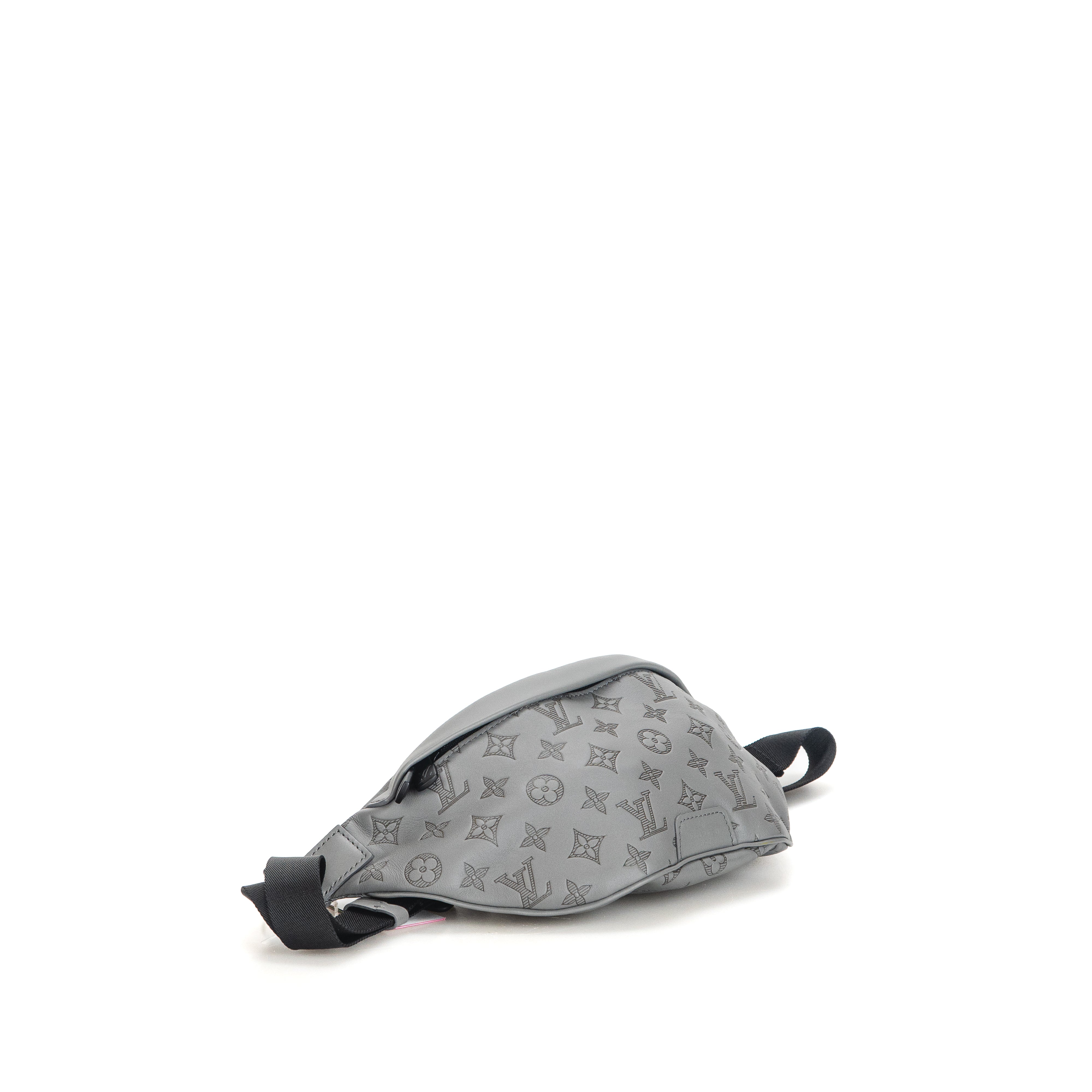 Discovery BumBag