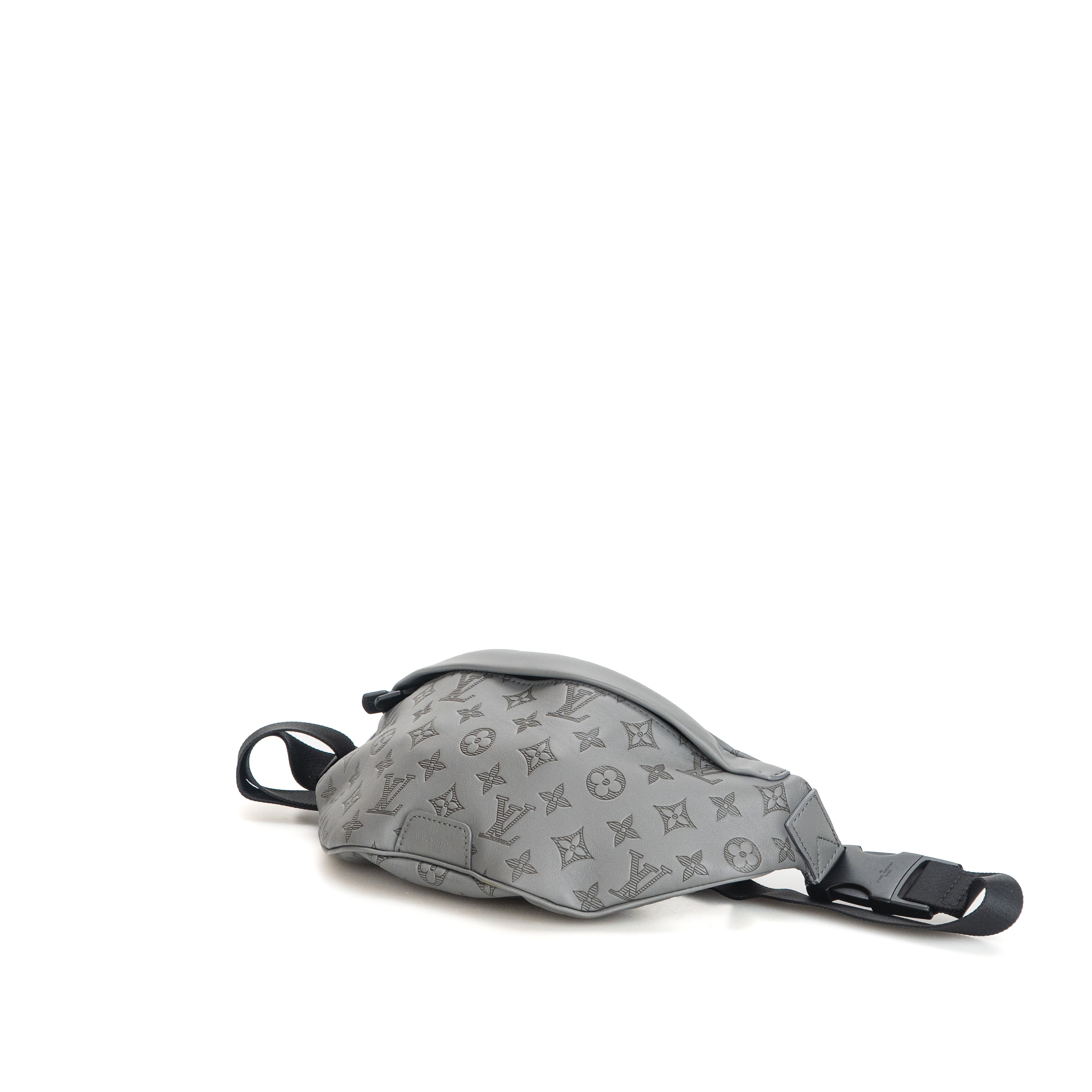 Discovery BumBag