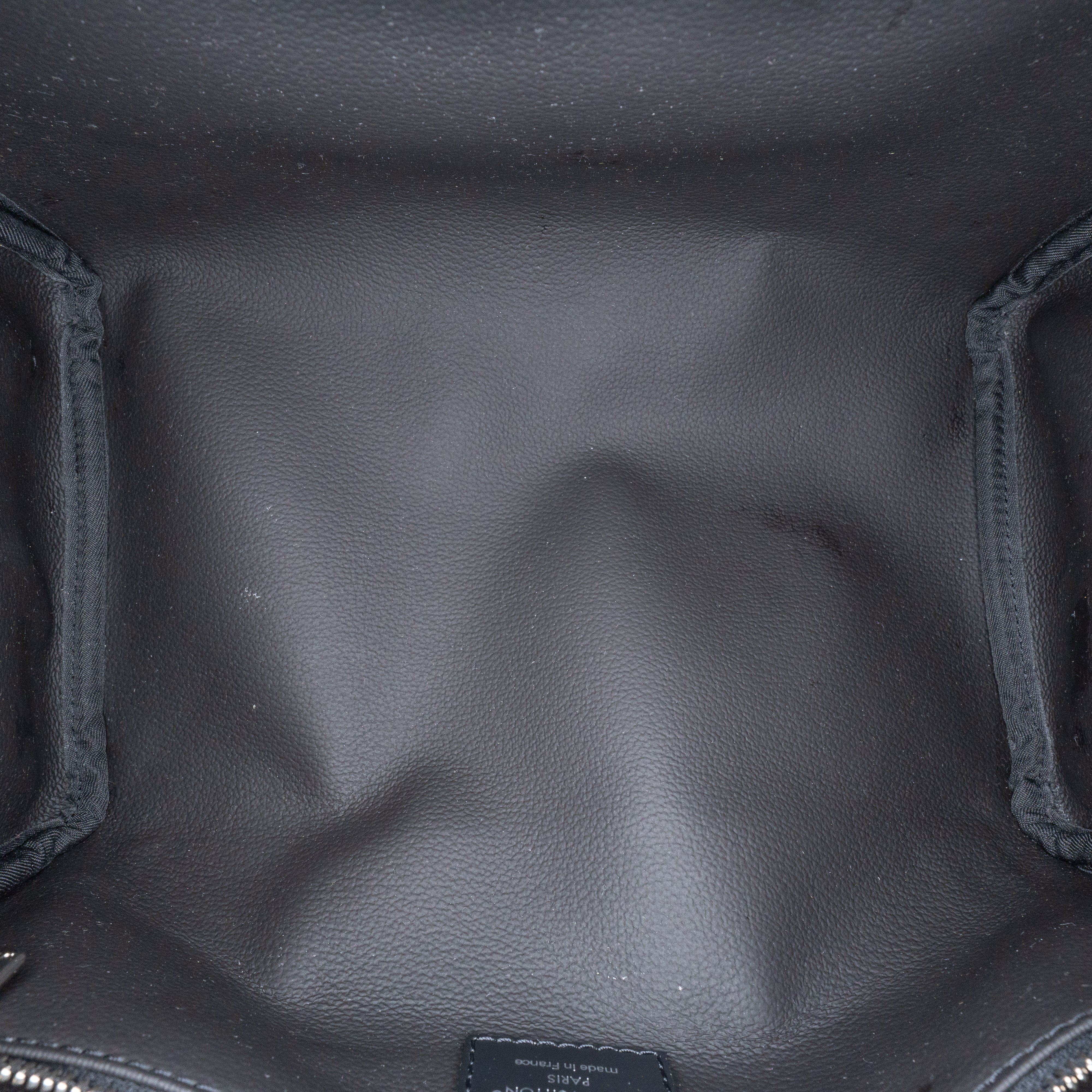 Dopp Kit Toiletry Pouch