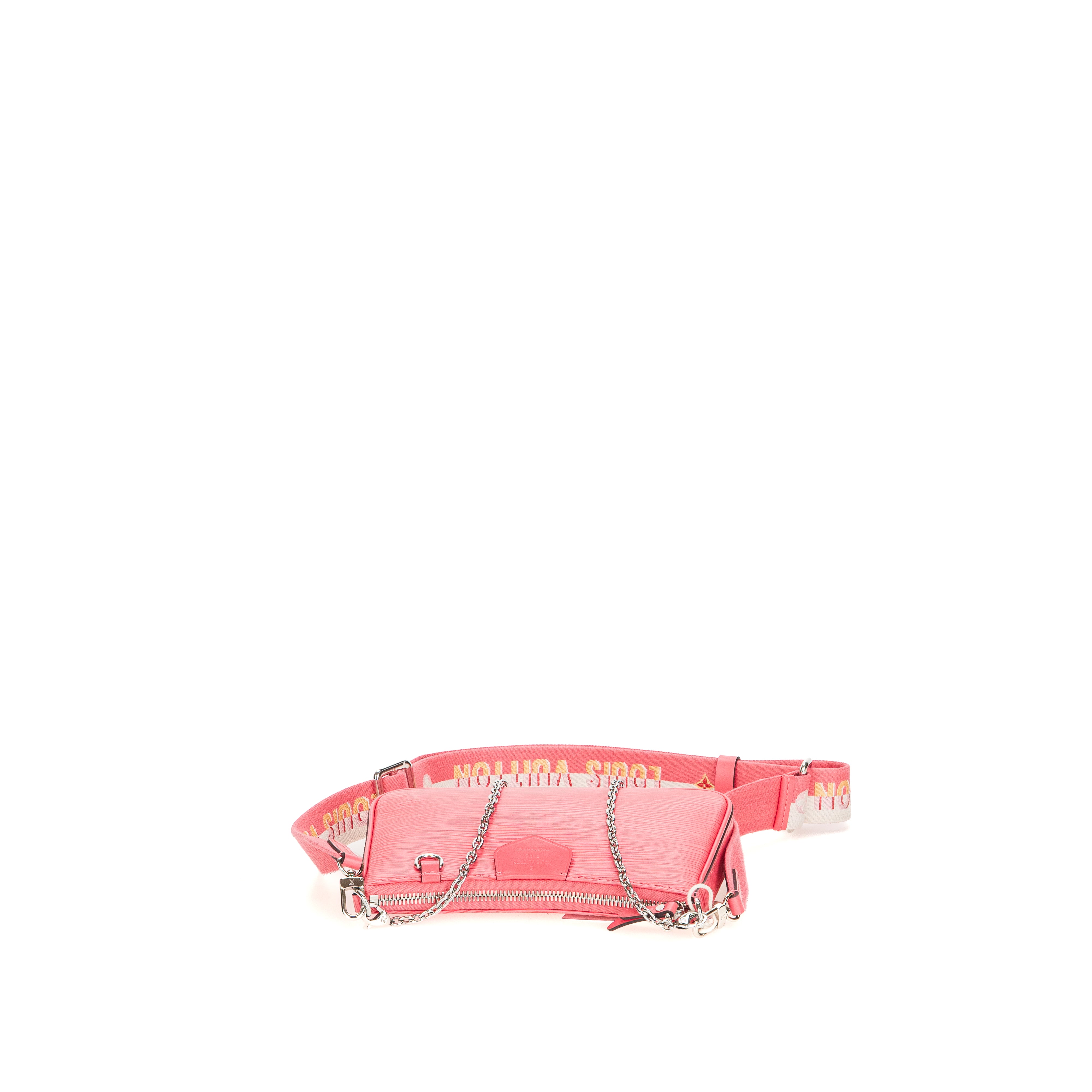 Easy Pouch
