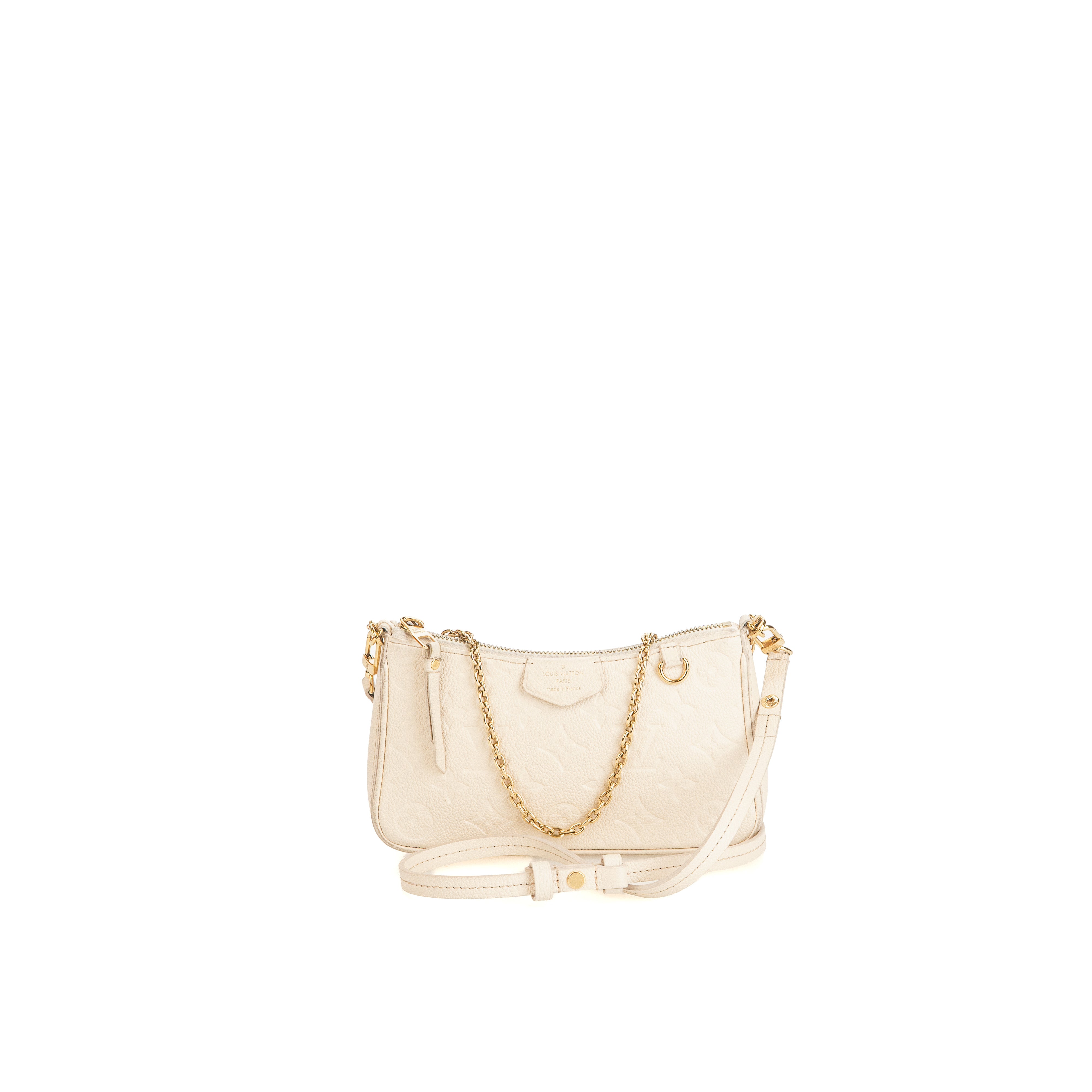 Easy Pouch