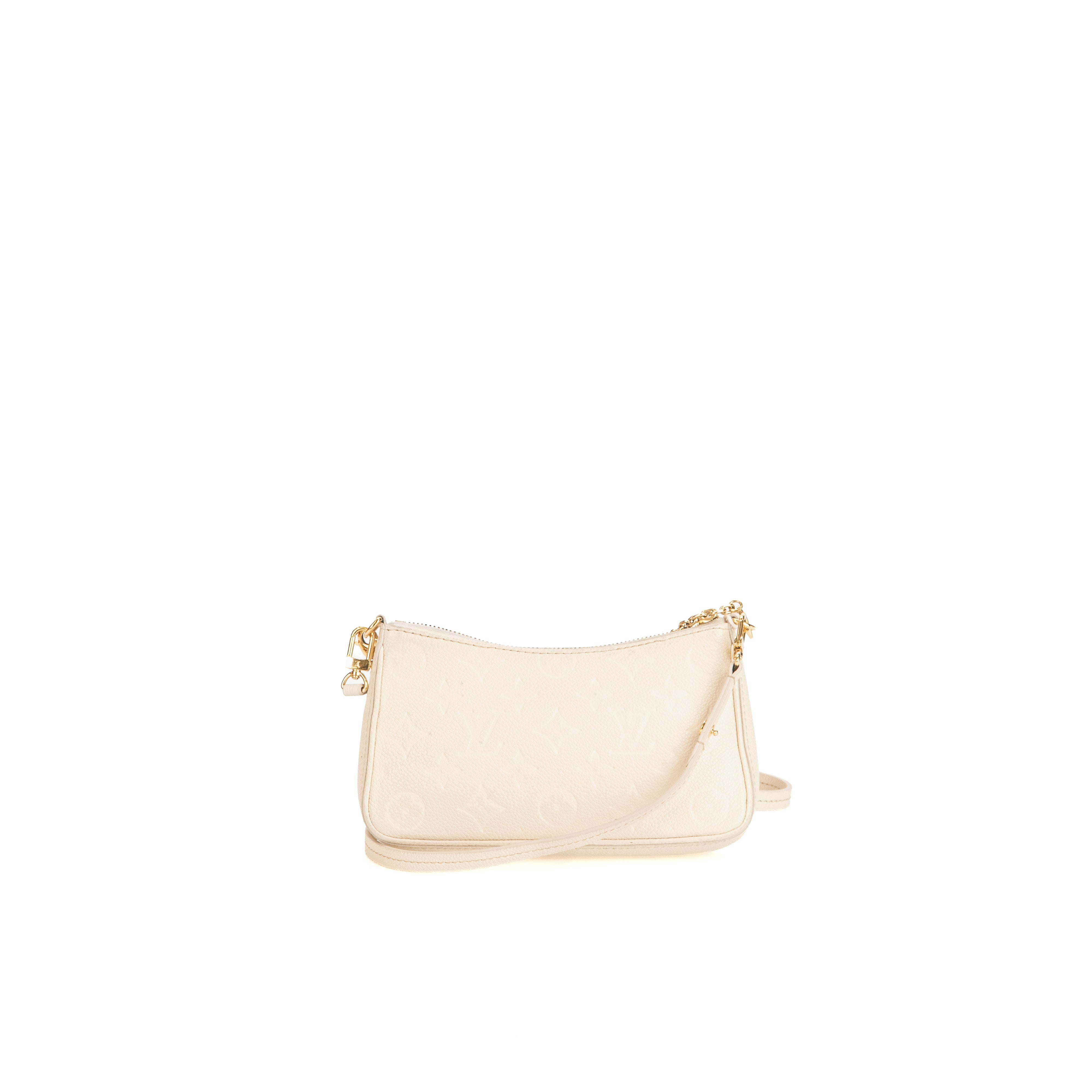Easy Pouch