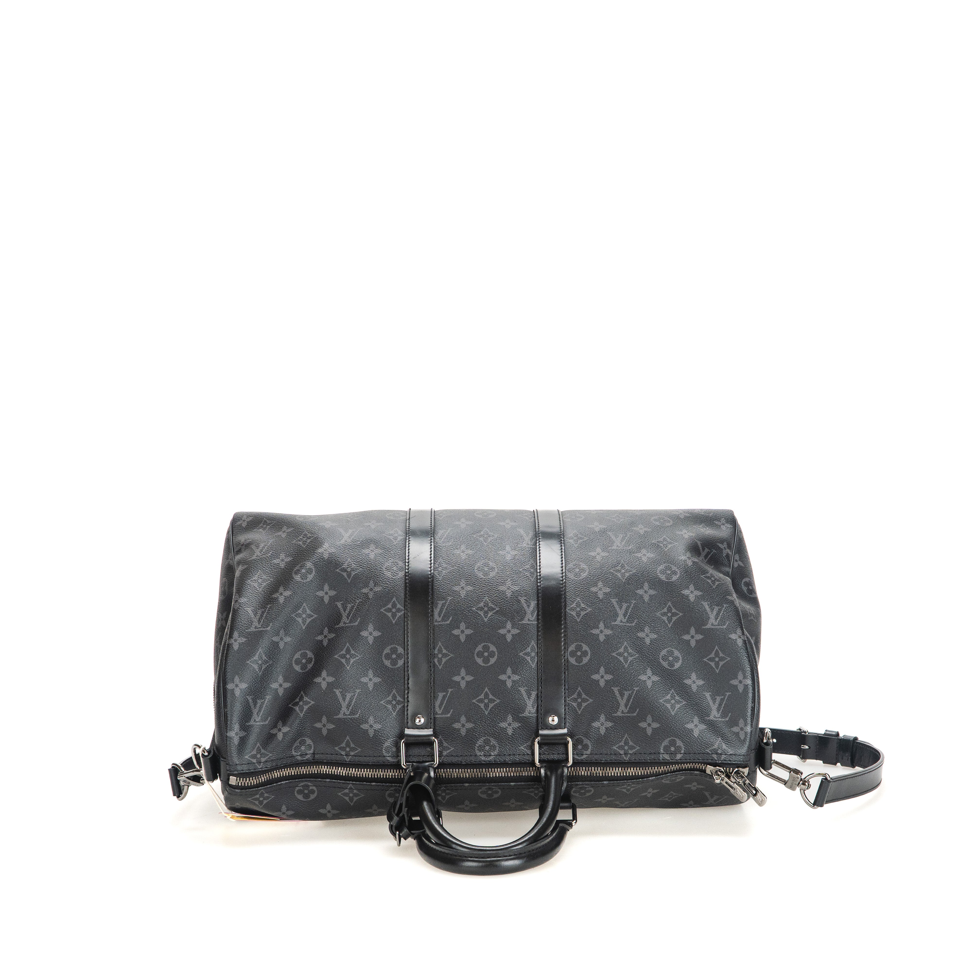 Keepall 45 Shoulder Bag