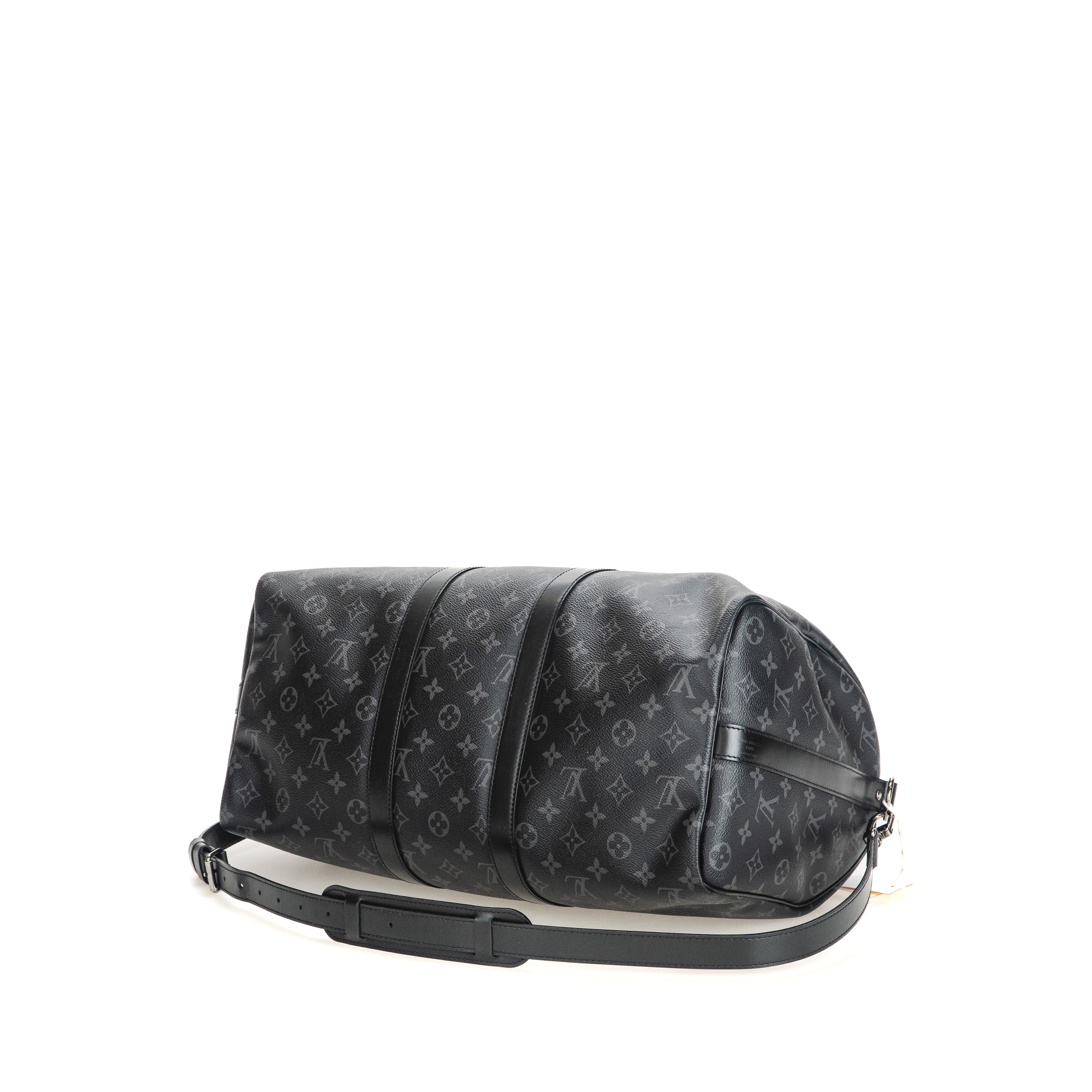 Keepall 45 Shoulder Bag