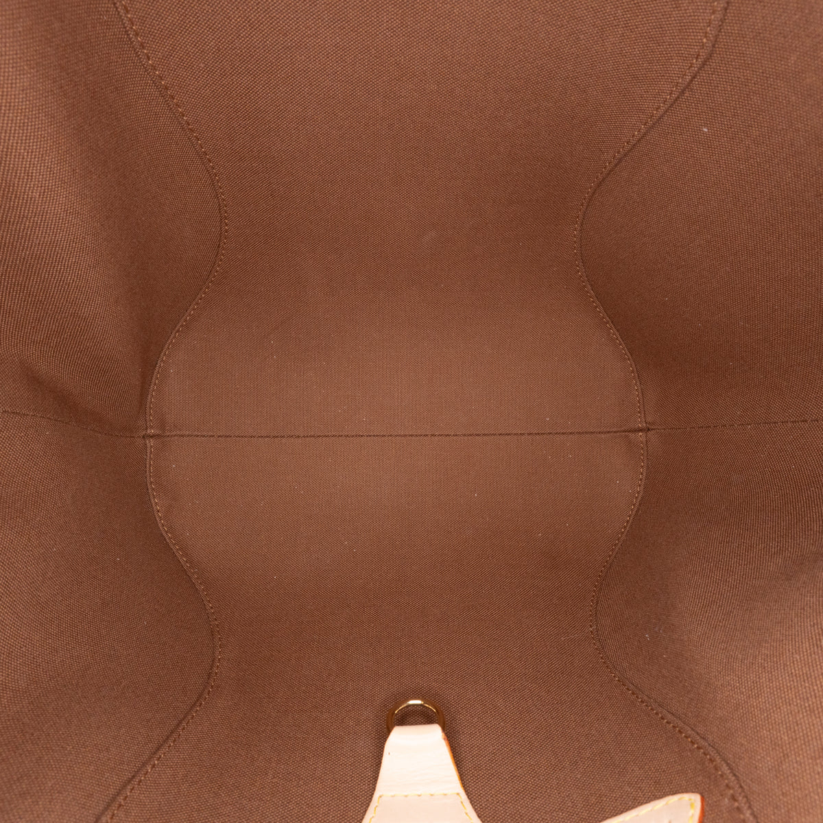 Ellipse MM