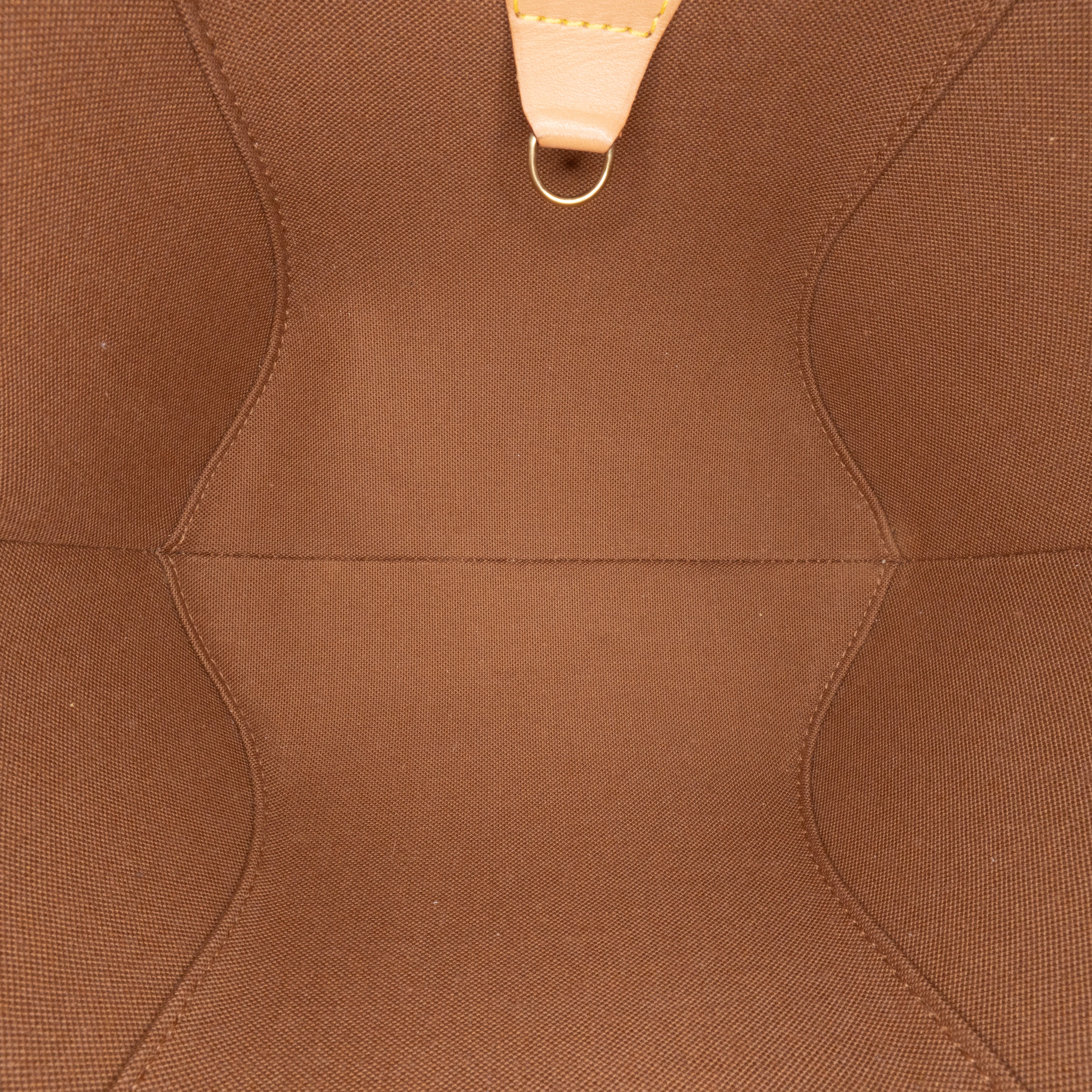 Ellipse PM