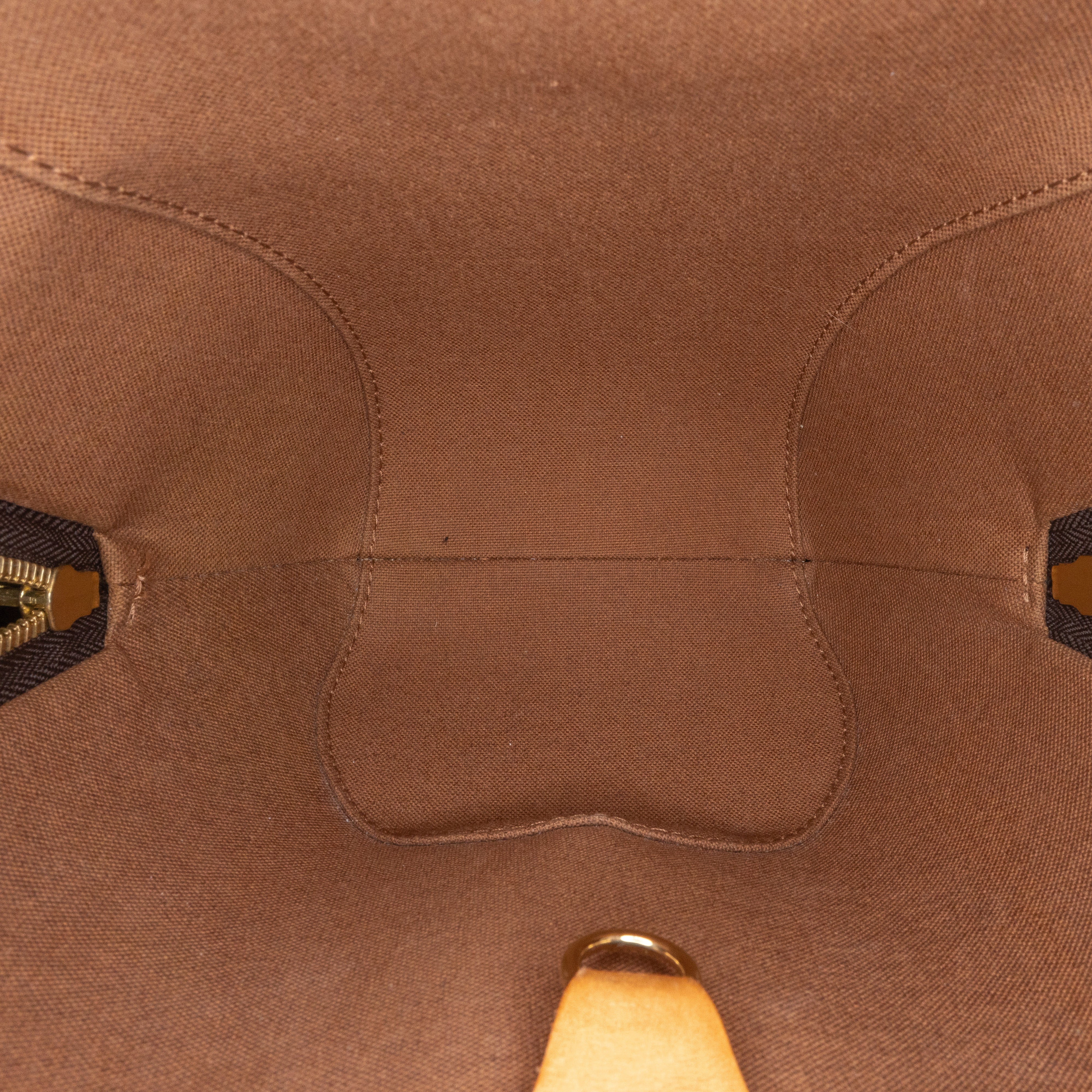 Ellipse Rucksack