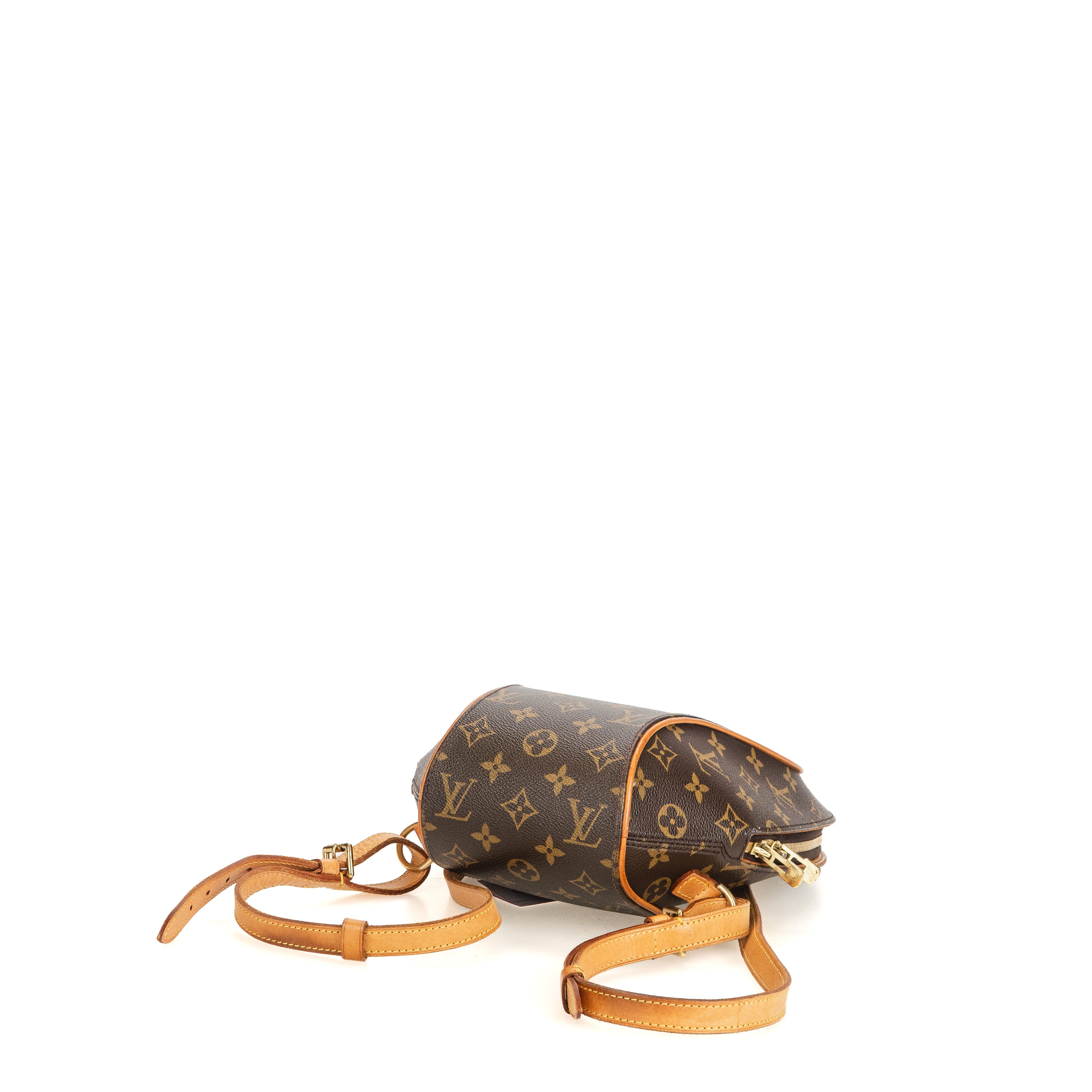 Ellipse Rucksack