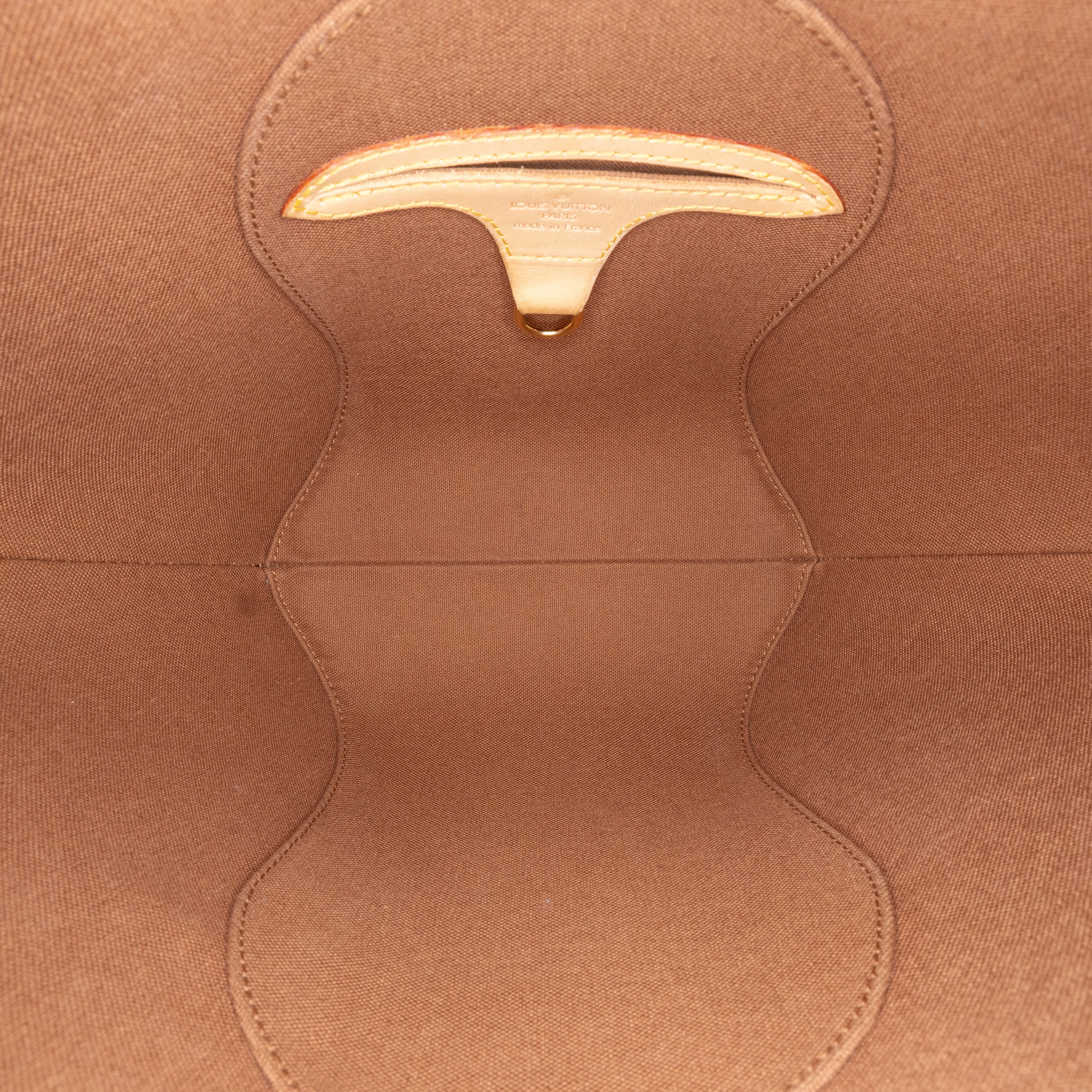 Ellipse