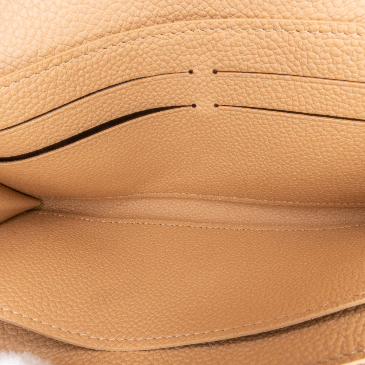 Emilie