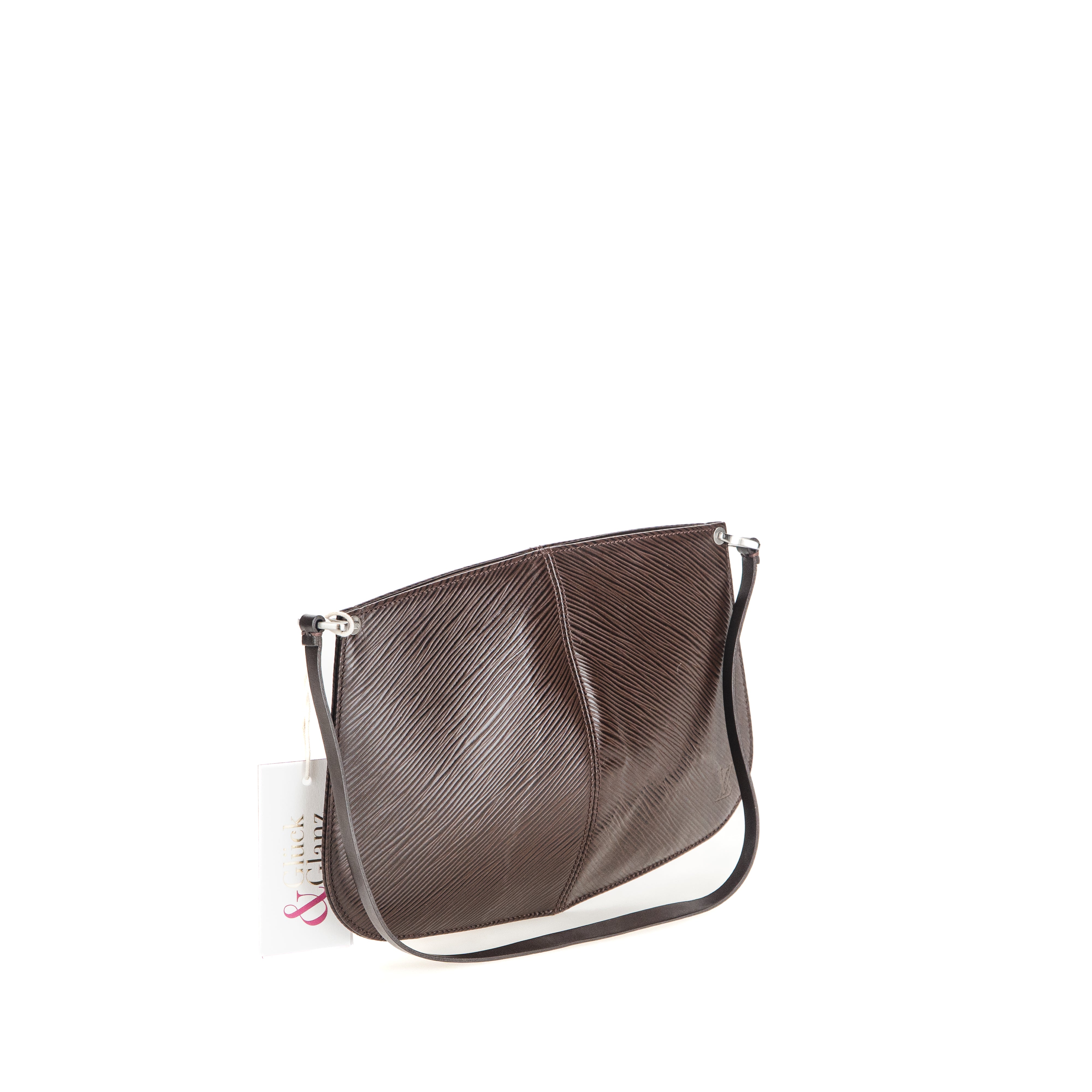 Demi-Lune Pochette