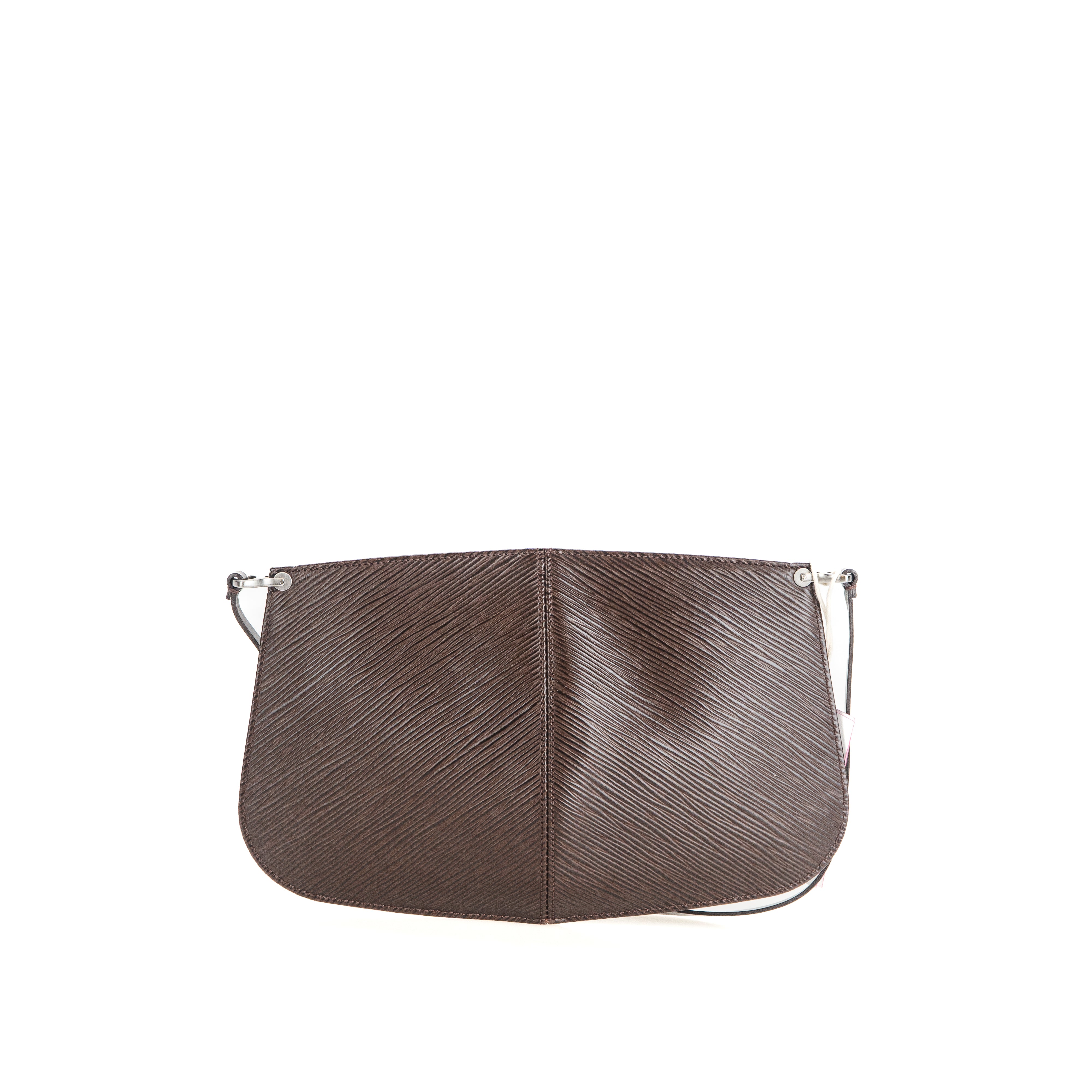 Demi-Lune Pochette