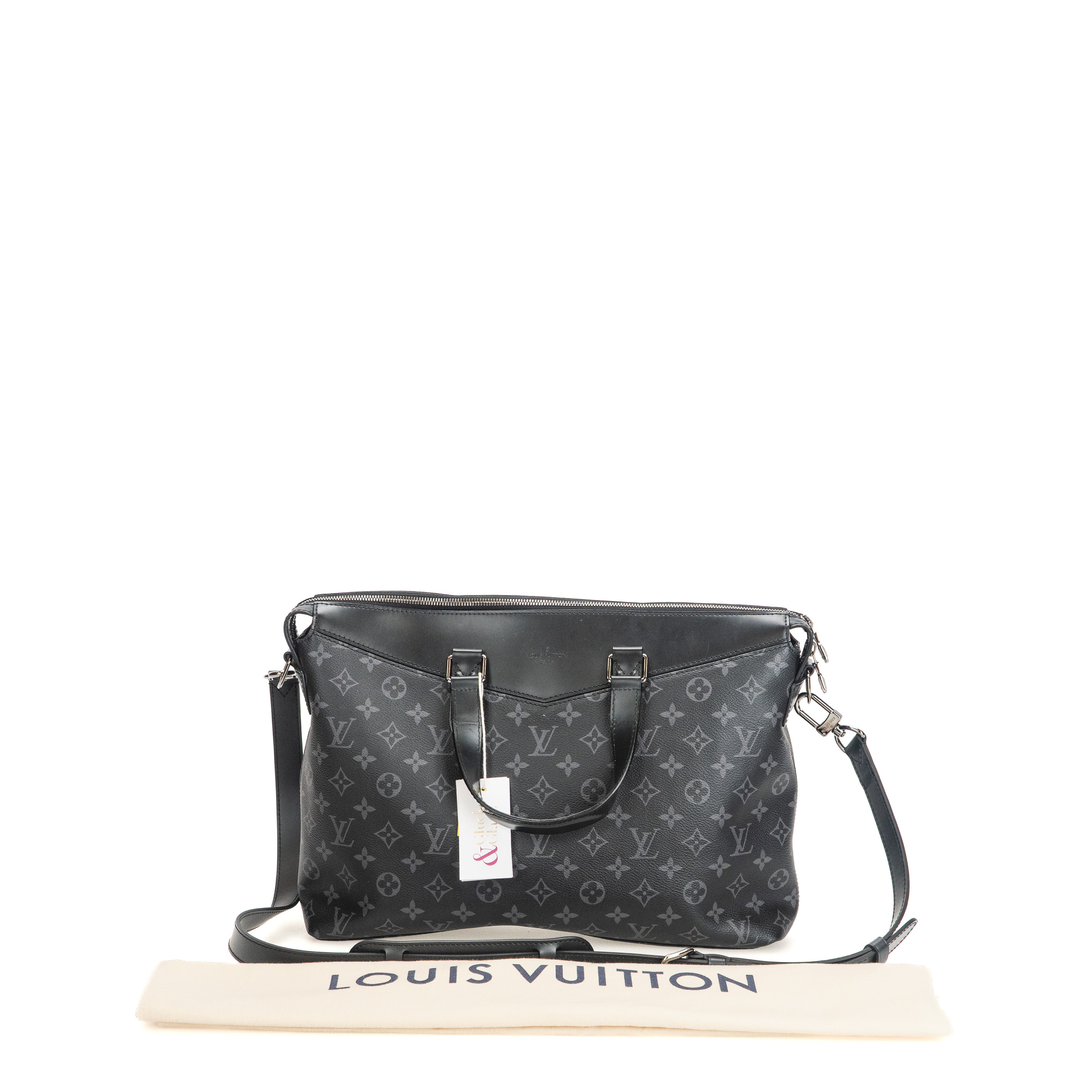 Briefcase