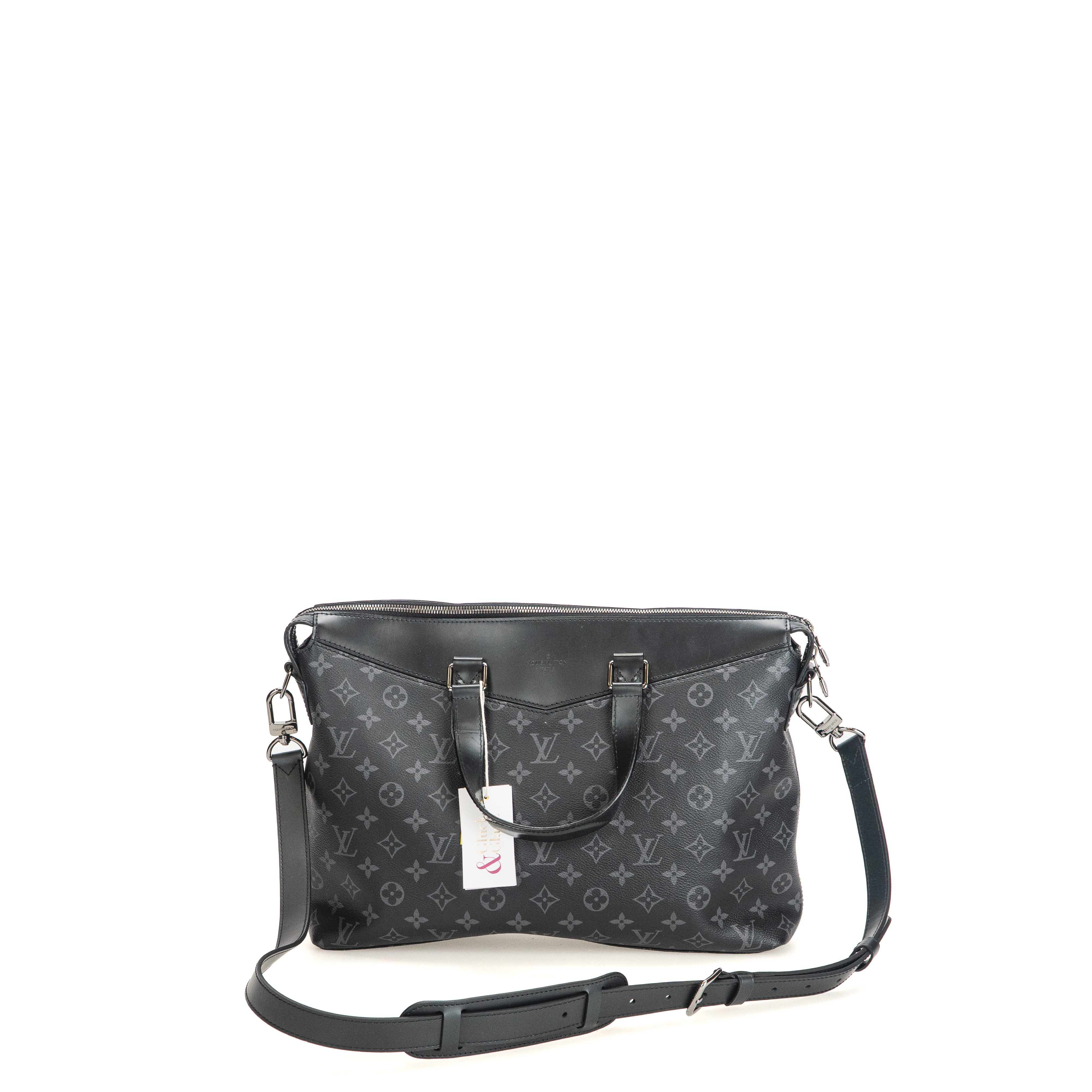 Briefcase