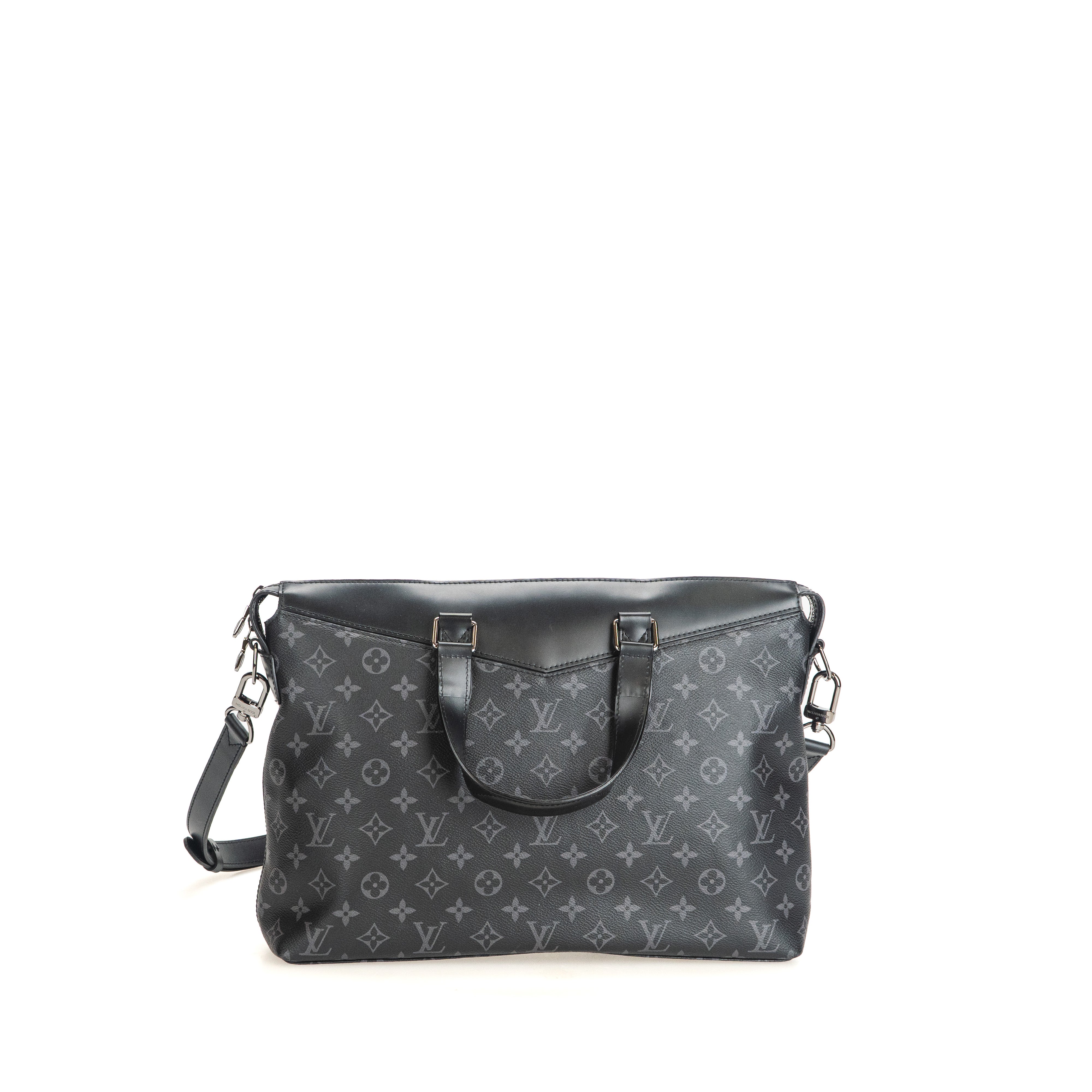 Briefcase