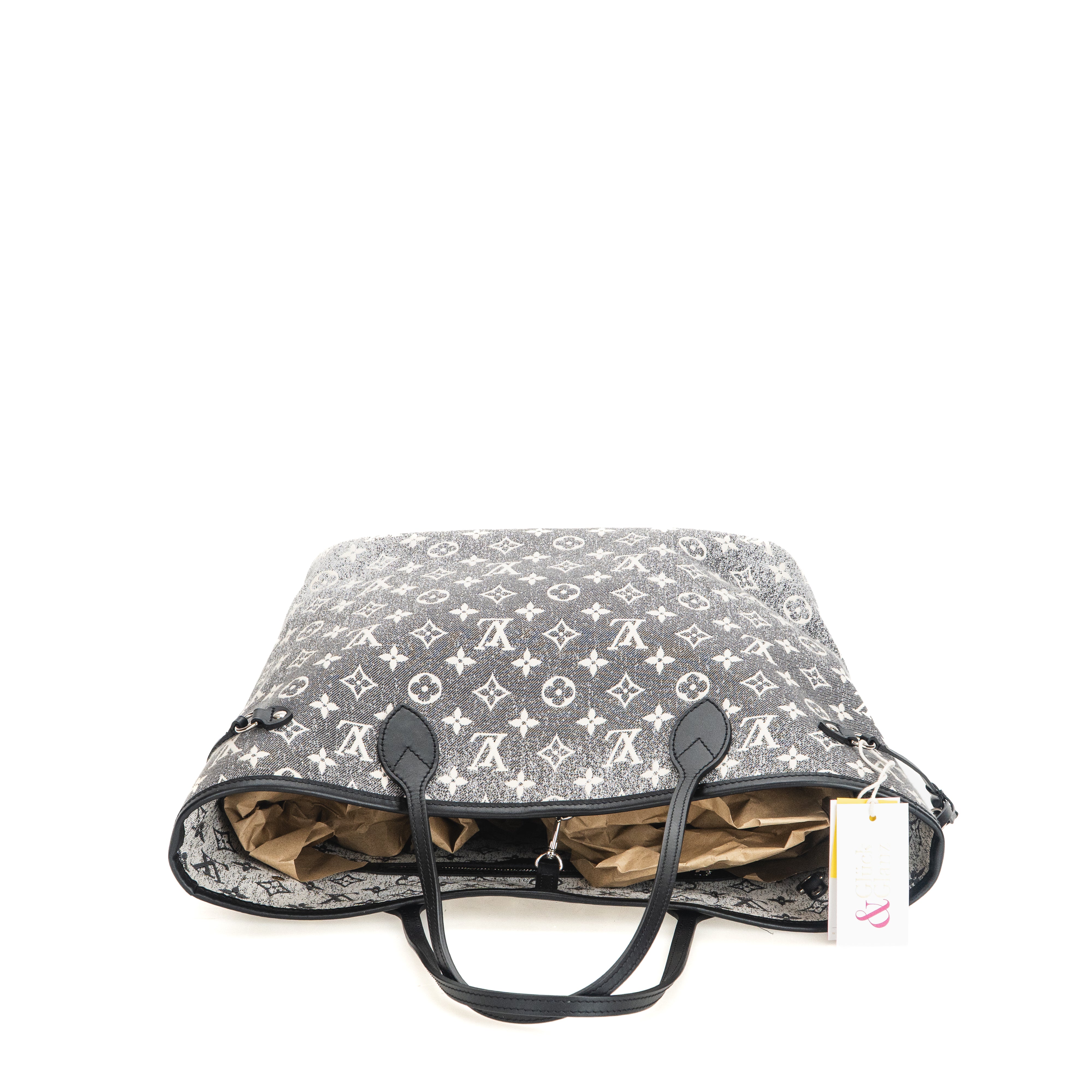Neverfull MM